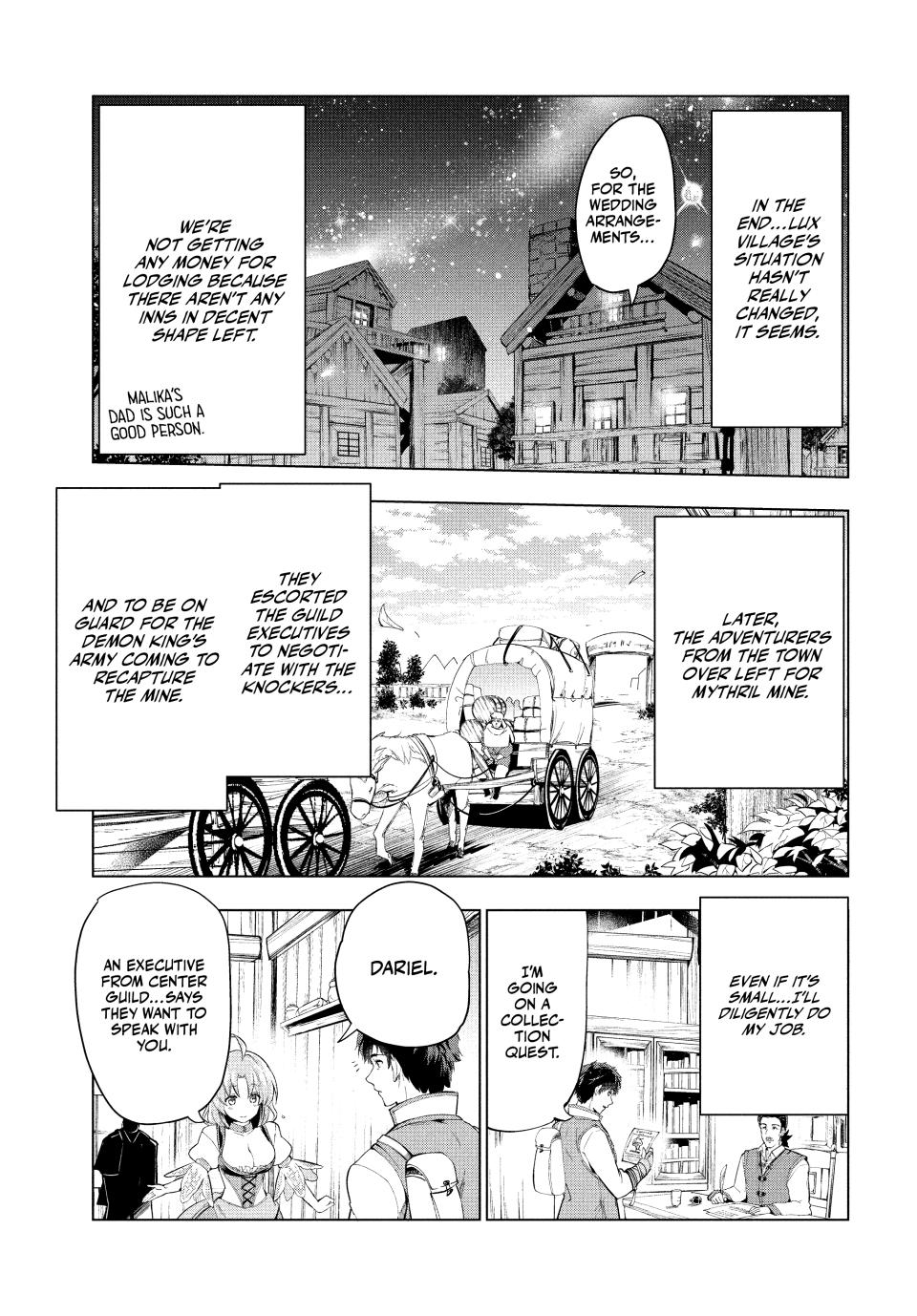 Page 9 of Chapter 8