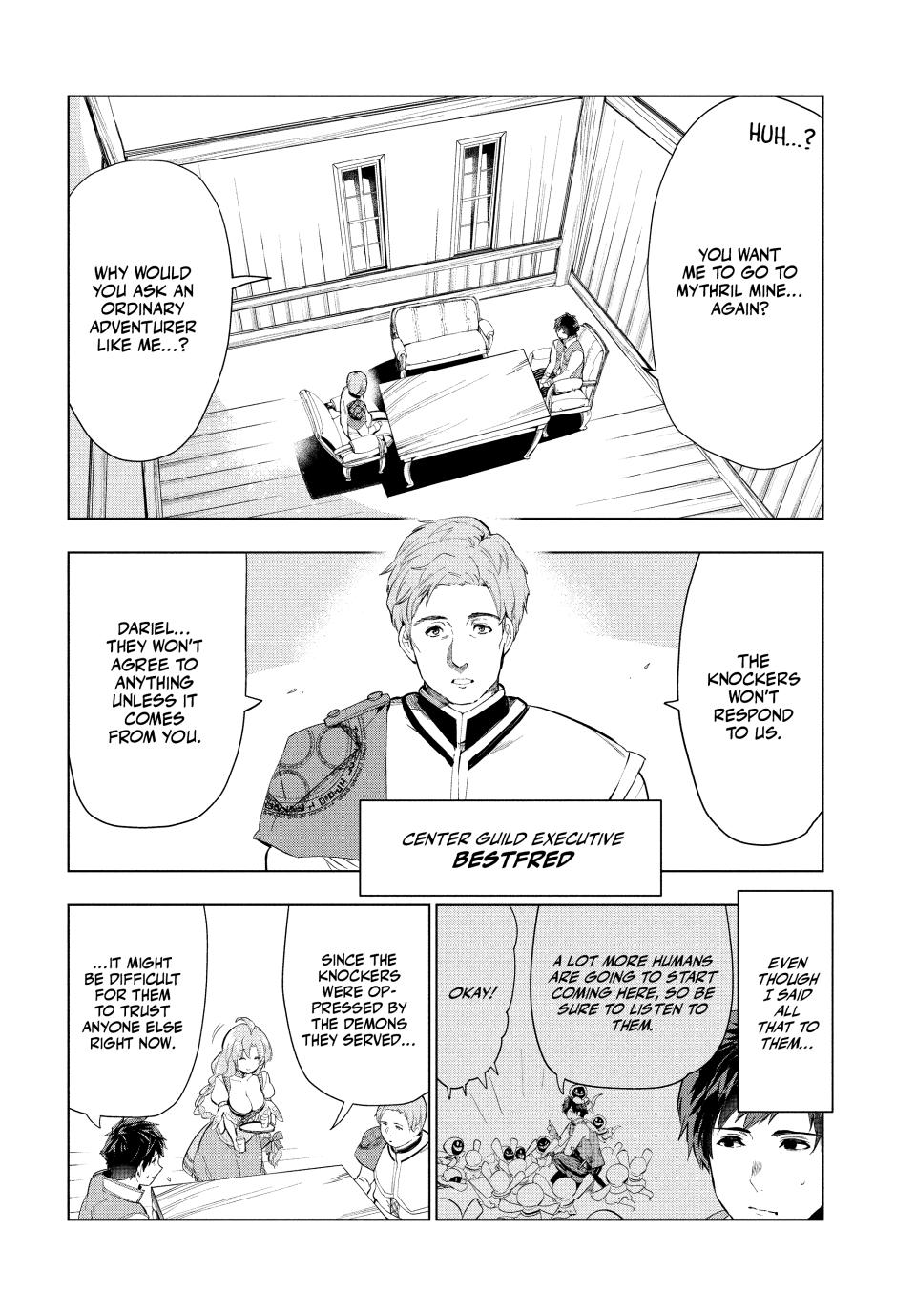 Page 10 of Chapter 8