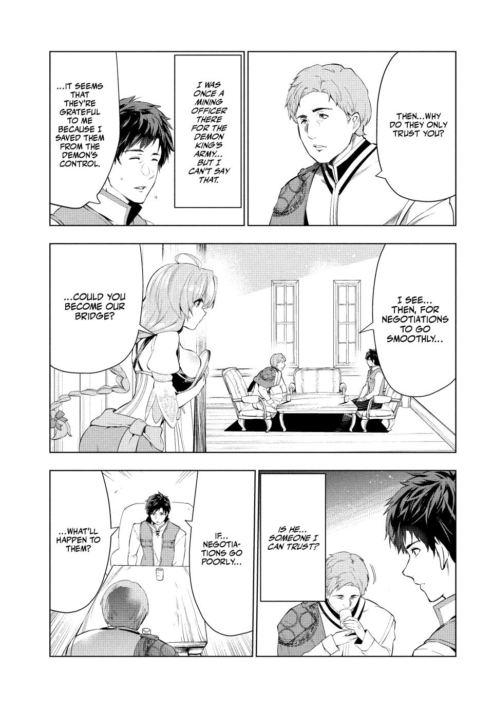 Page 11 of Chapter 8