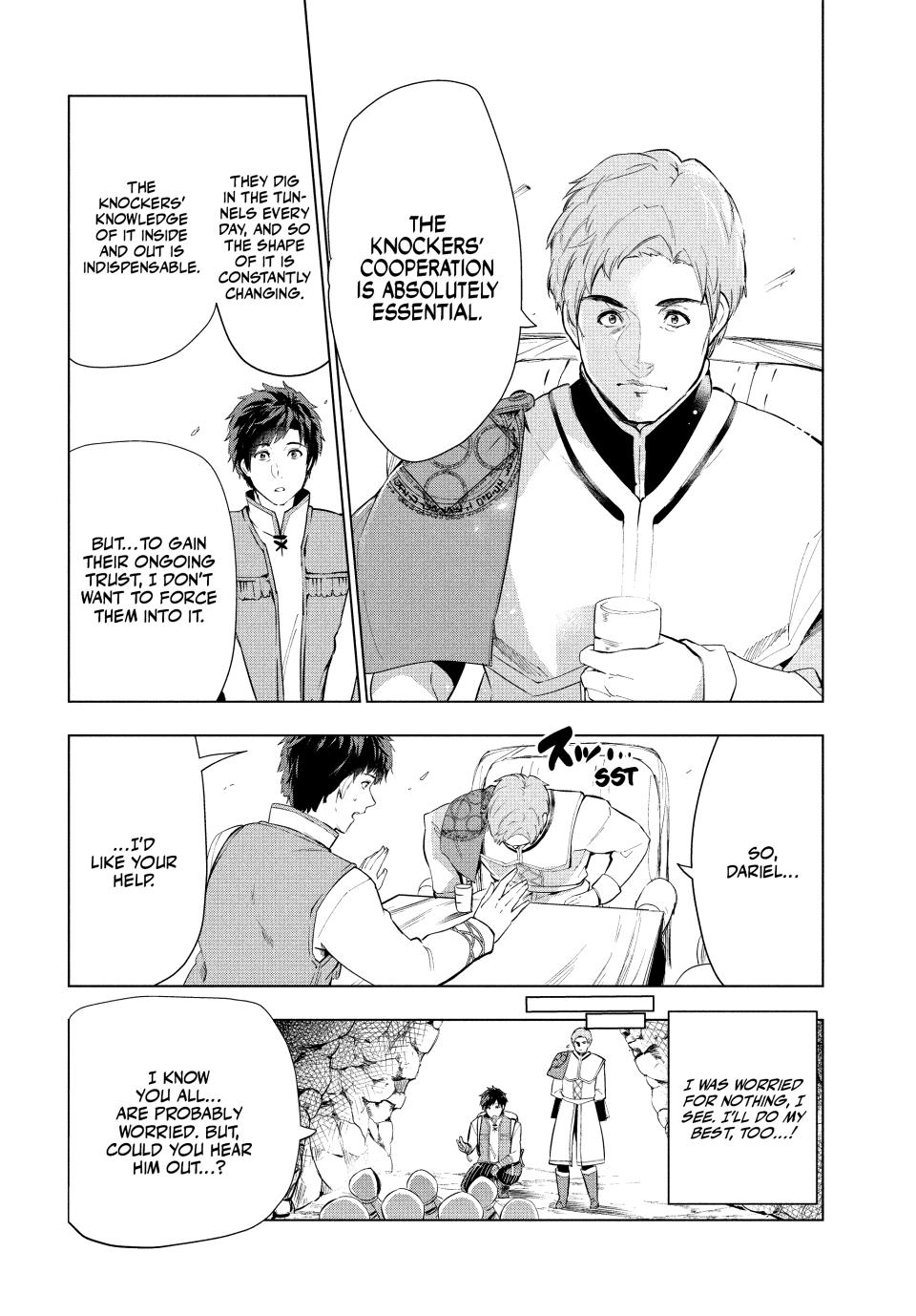 Page 12 of Chapter 8