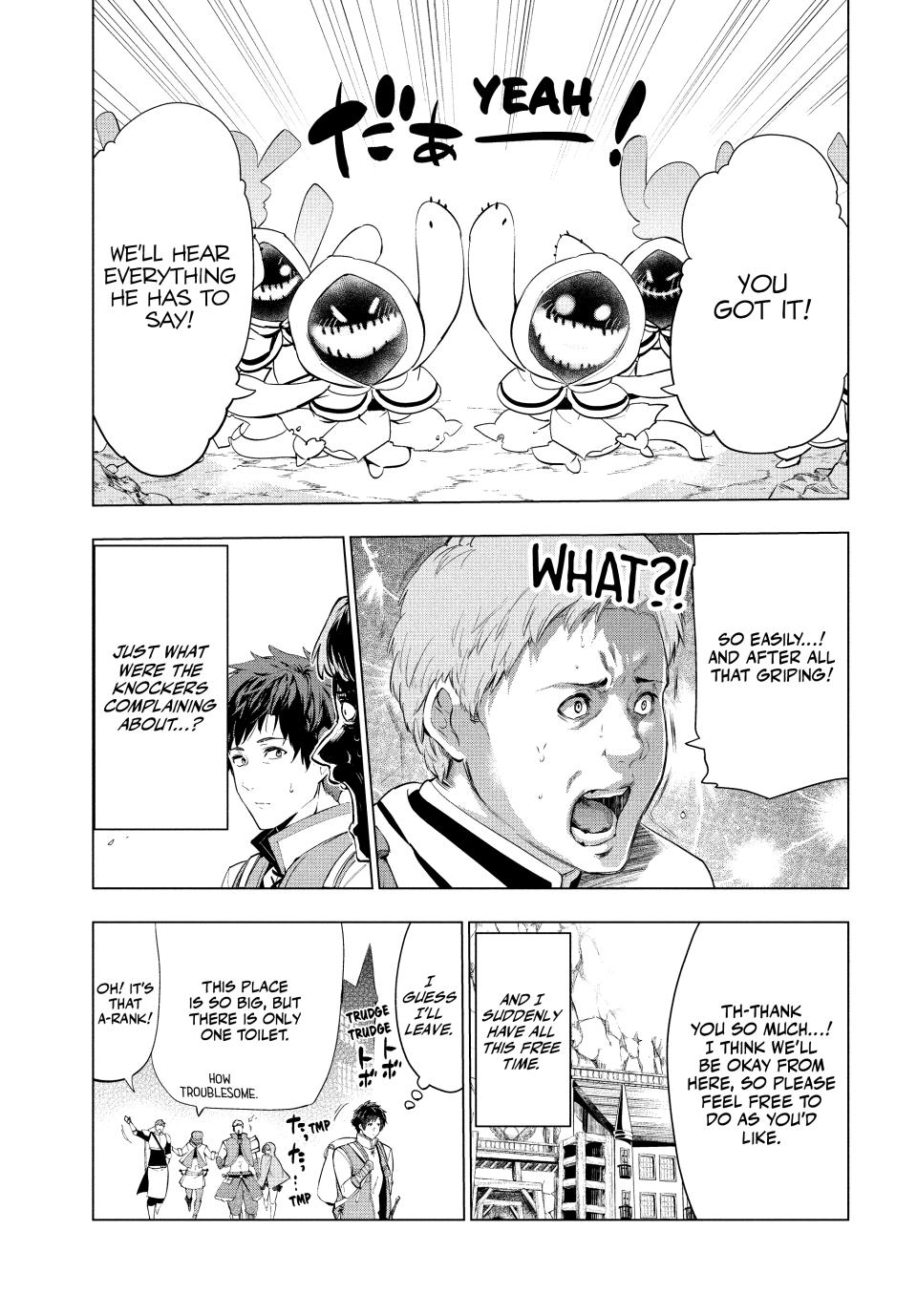 Page 13 of Chapter 8