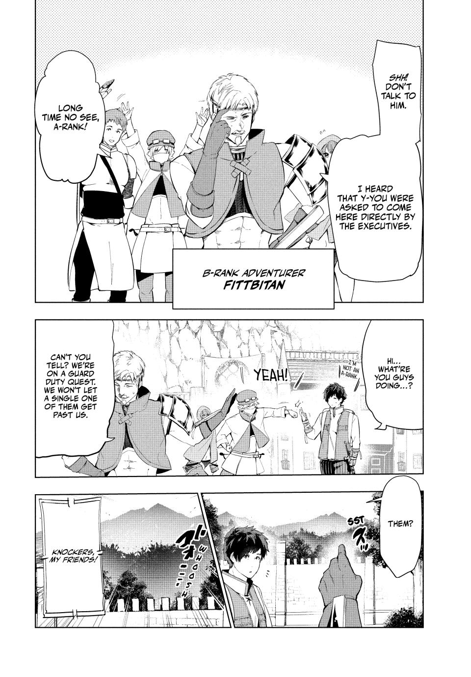 Page 14 of Chapter 8