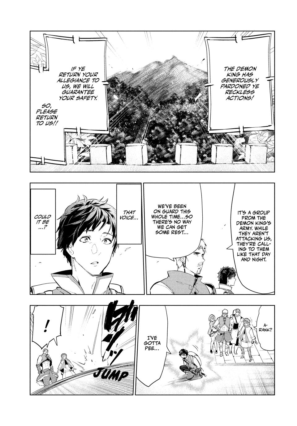Page 15 of Chapter 8