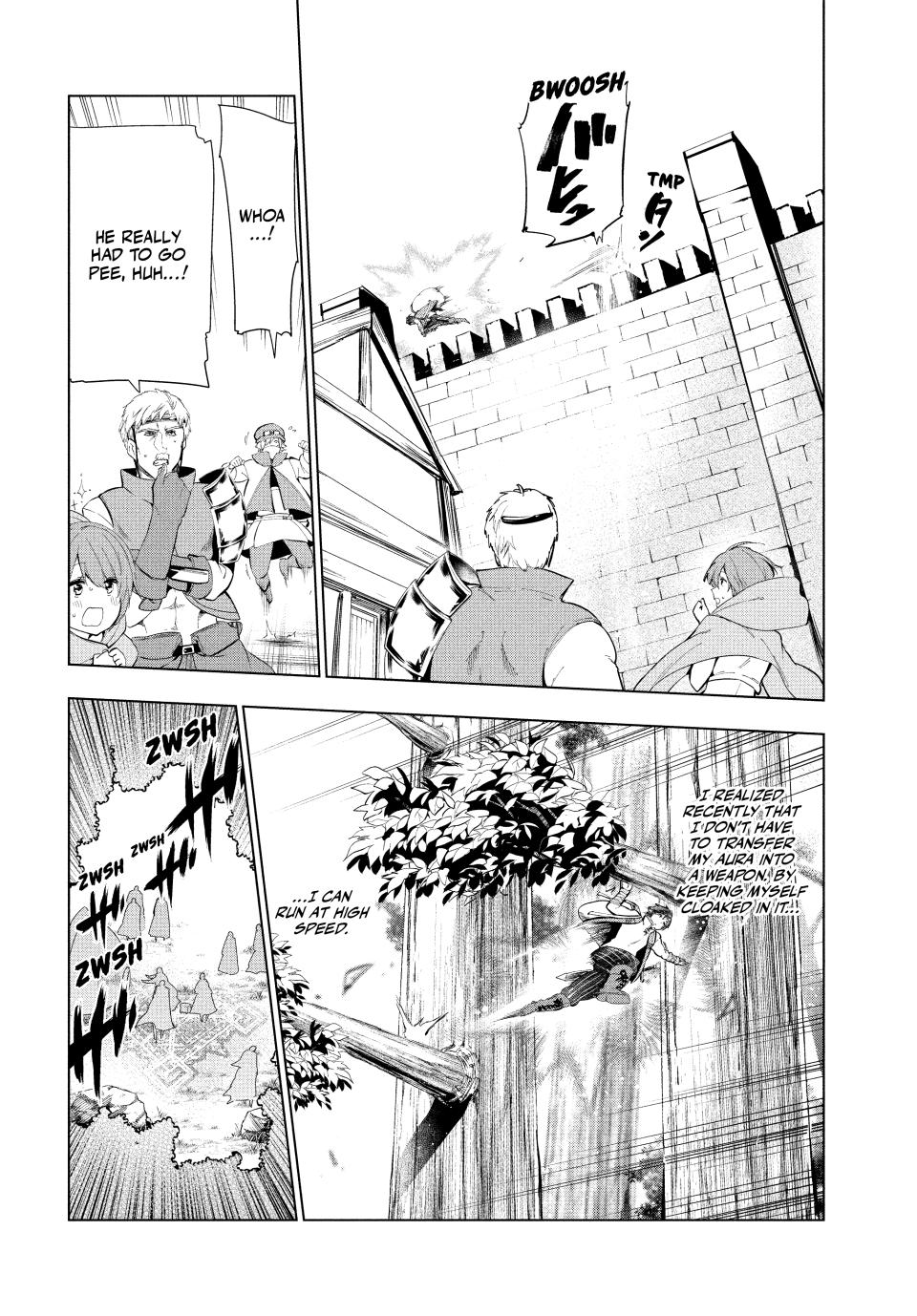 Page 16 of Chapter 8