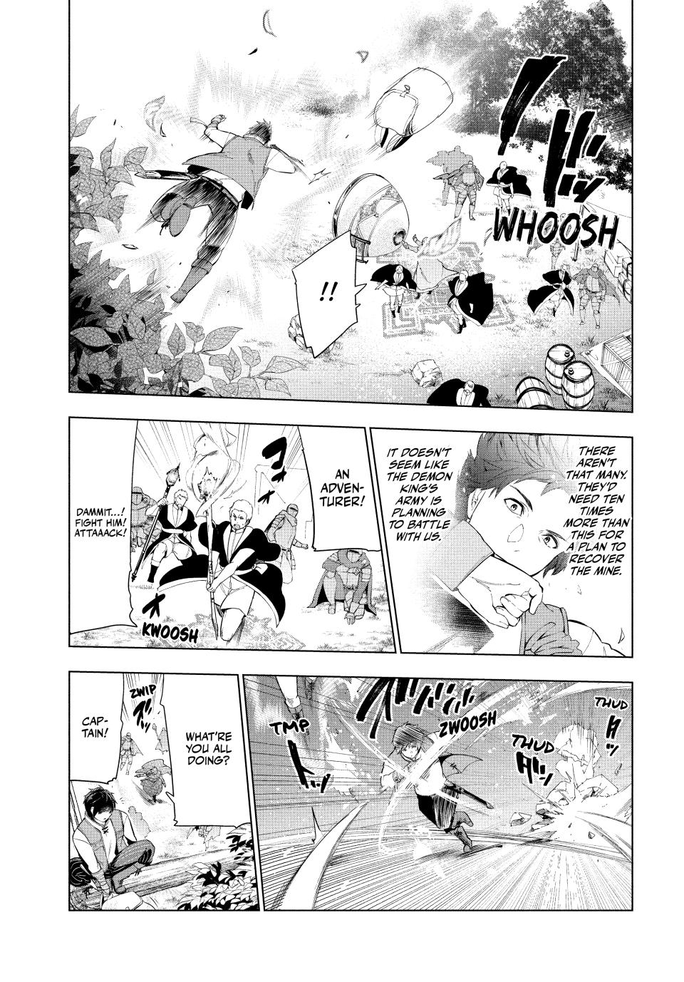 Page 17 of Chapter 8