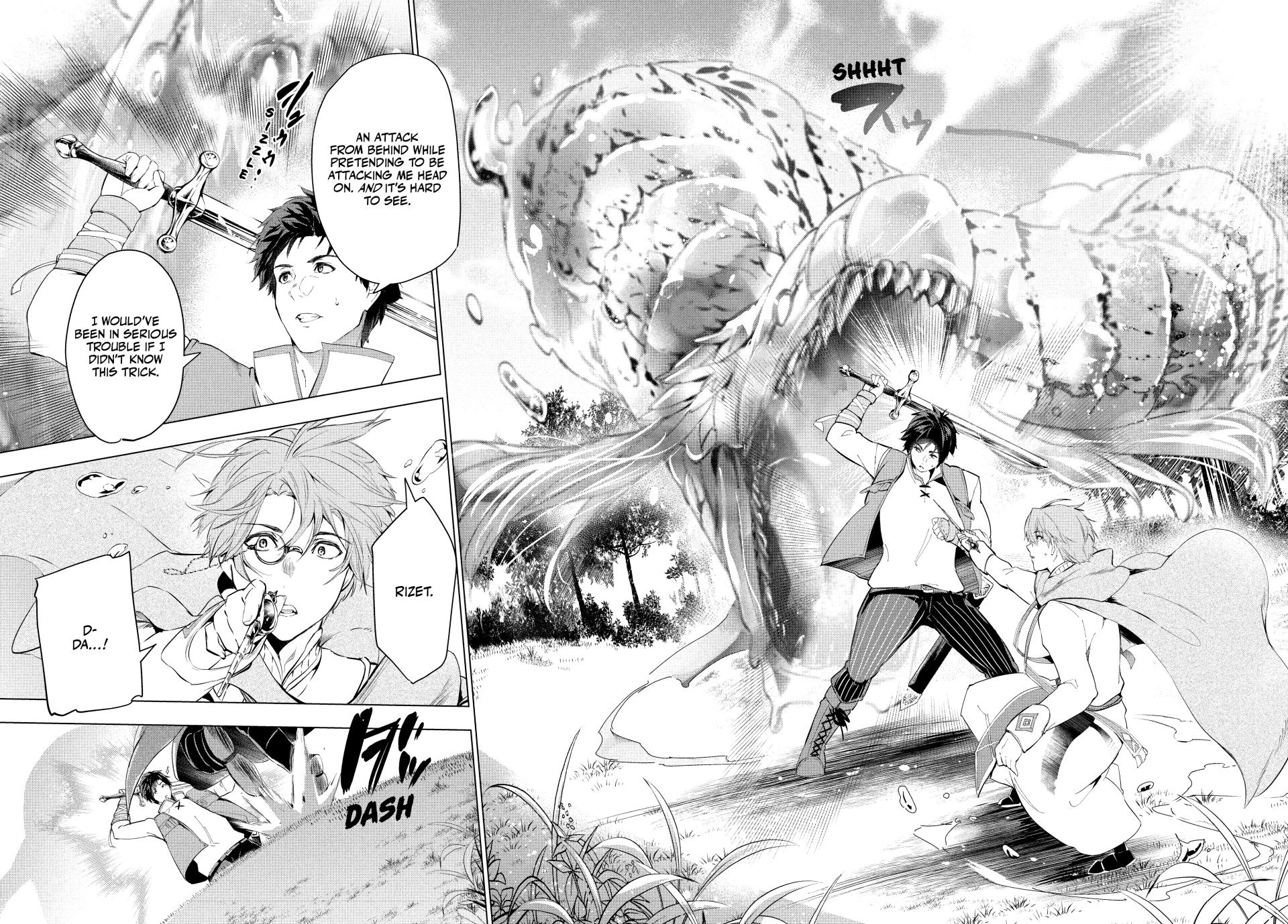 Page 20 of Chapter 8