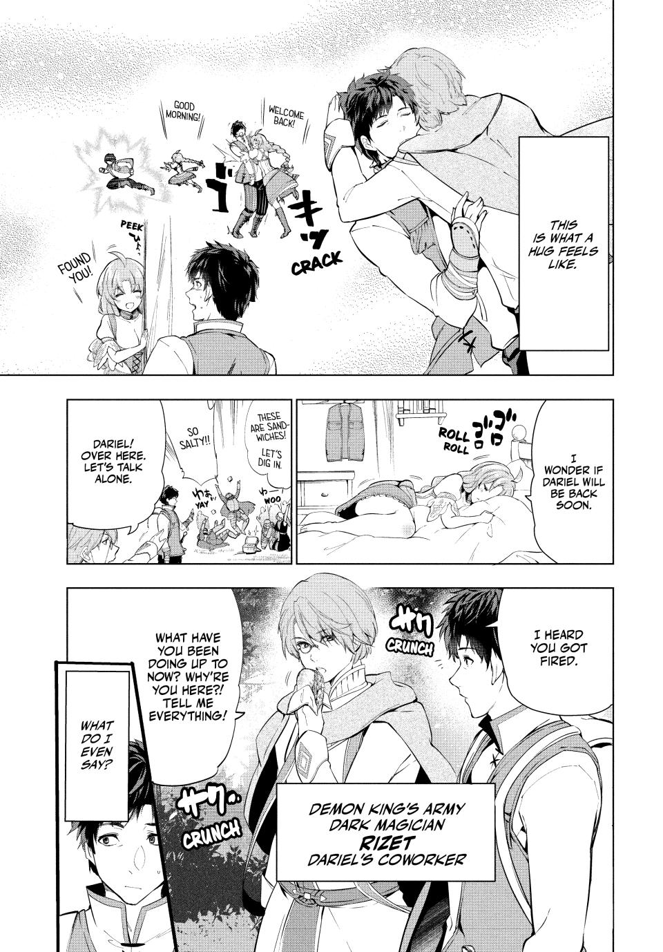 Page 22 of Chapter 8