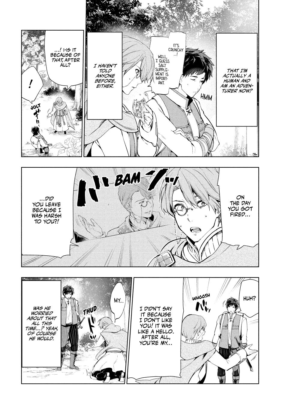 Page 23 of Chapter 8