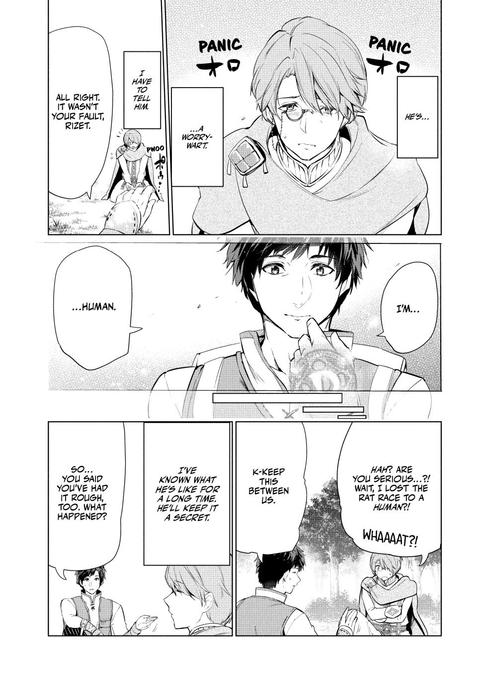 Page 24 of Chapter 8