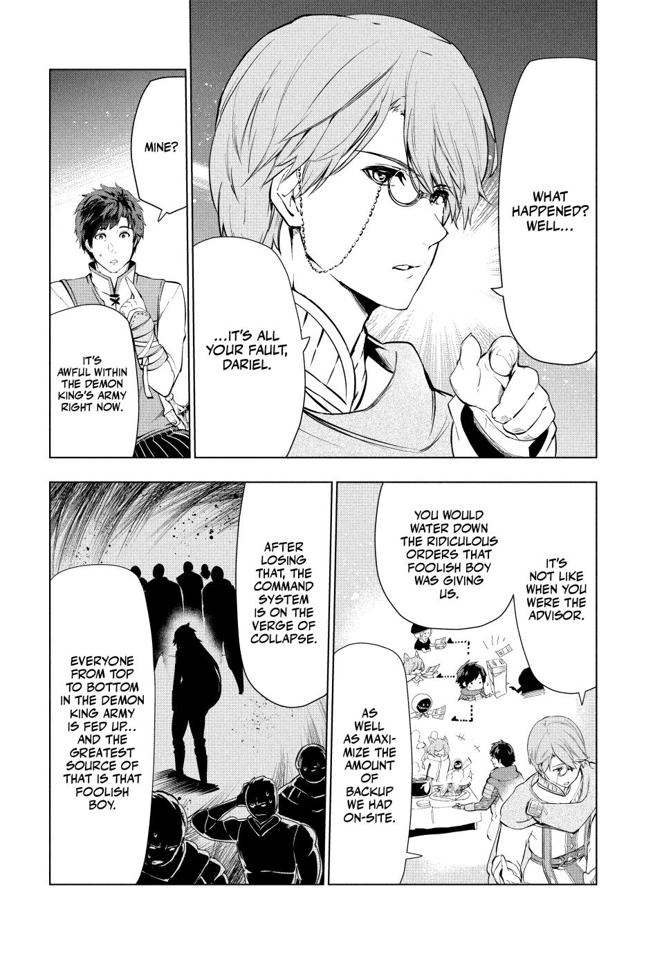 Page 25 of Chapter 8