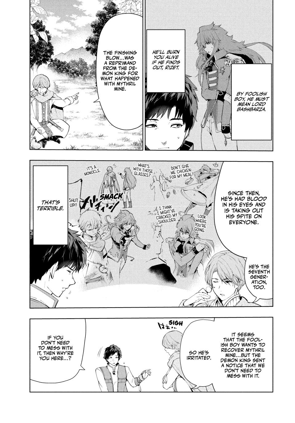 Page 26 of Chapter 8