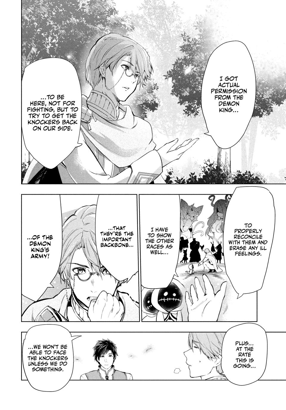 Page 27 of Chapter 8
