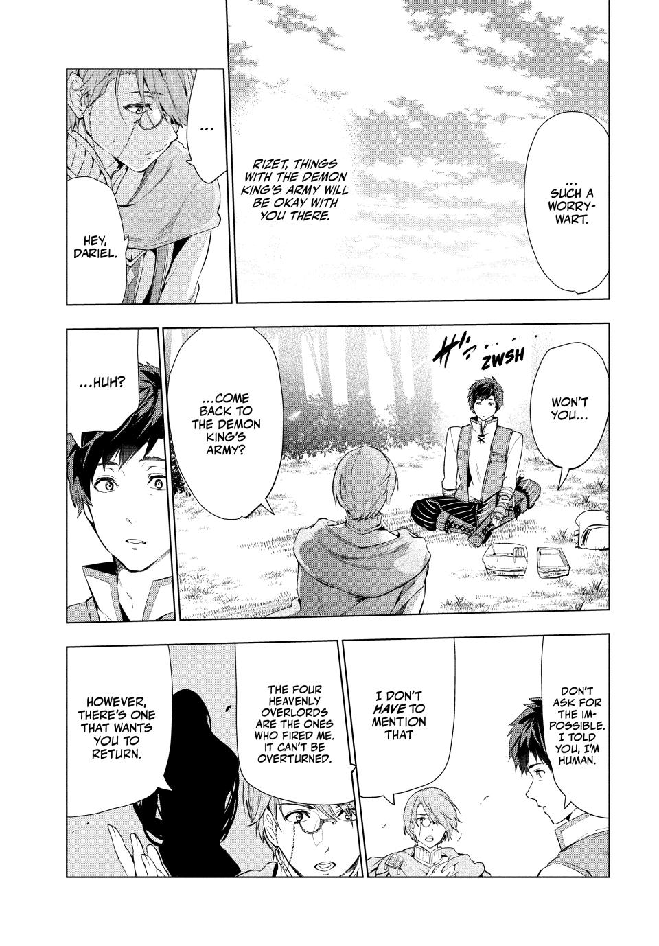 Page 28 of Chapter 8