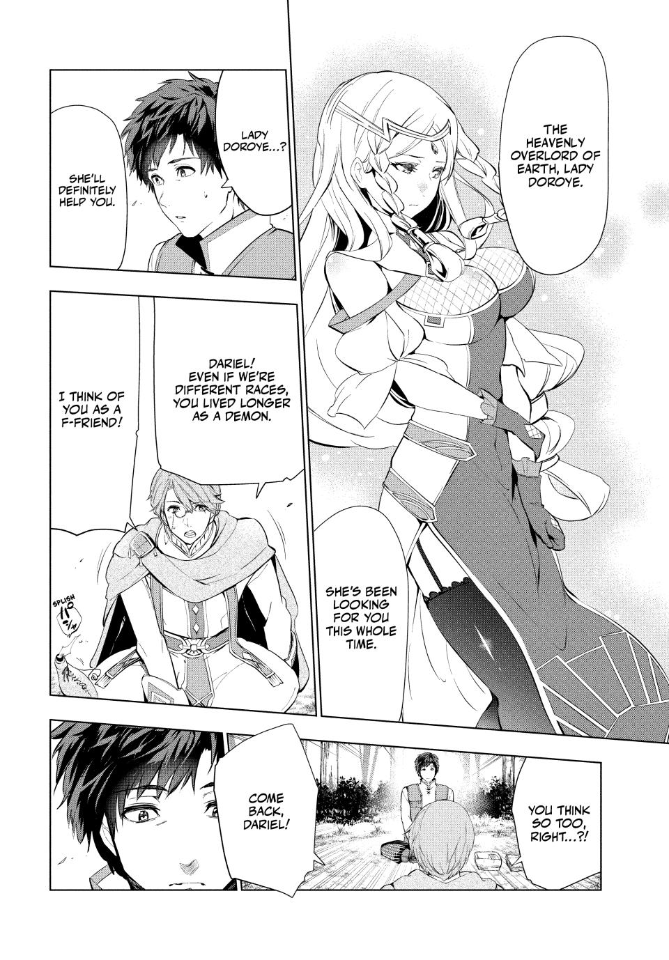 Page 29 of Chapter 8