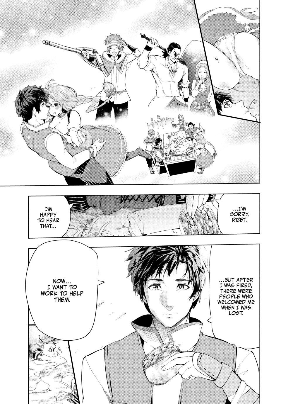 Page 30 of Chapter 8