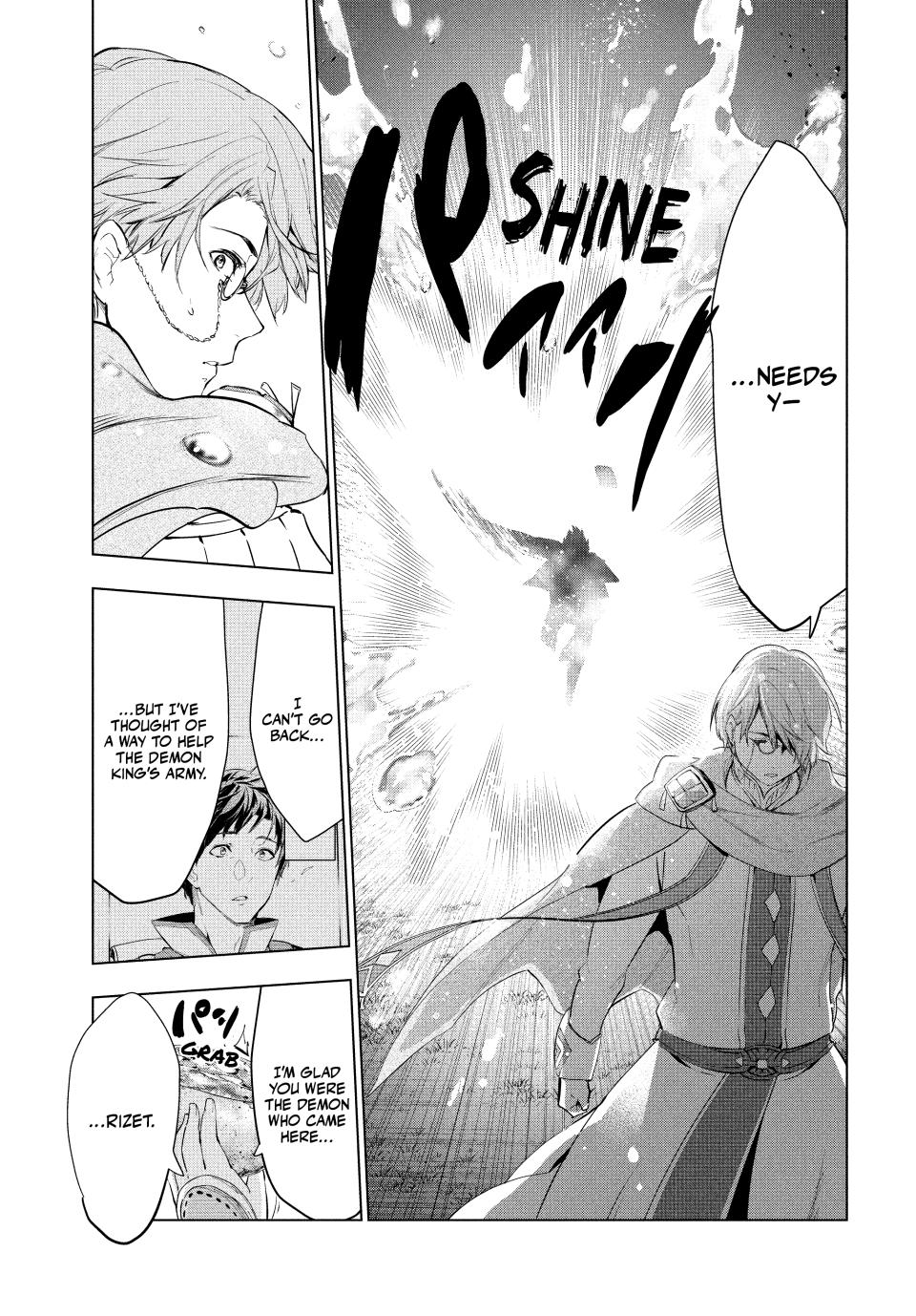 Page 32 of Chapter 8