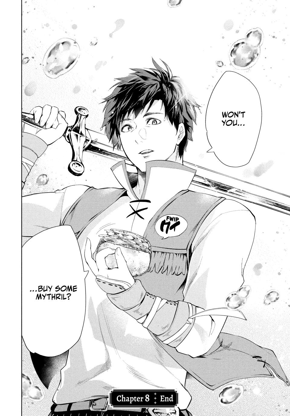 Page 33 of Chapter 8