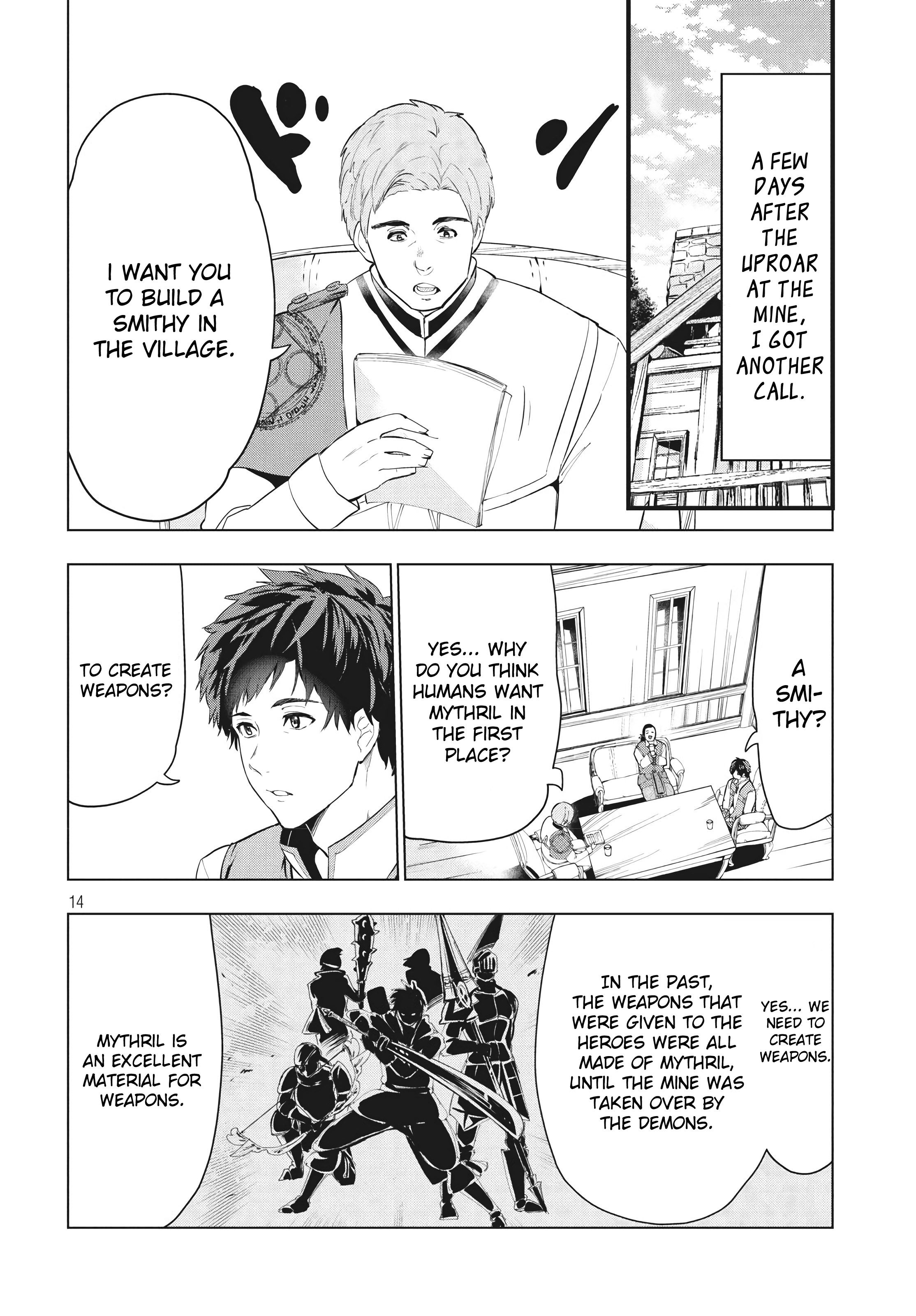 Page 2 of Chapter 9.2