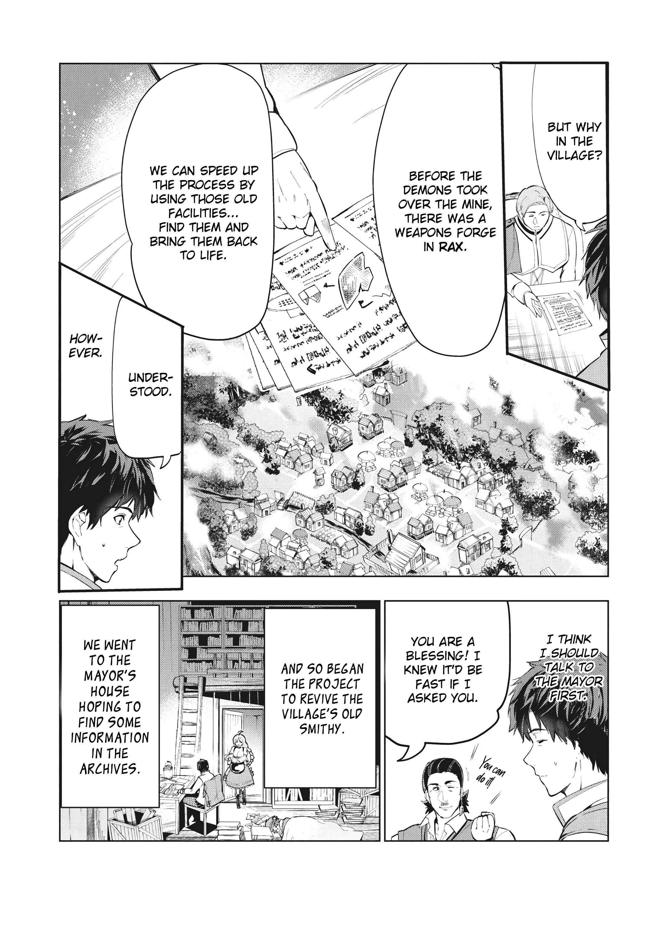 Page 3 of Chapter 9.2