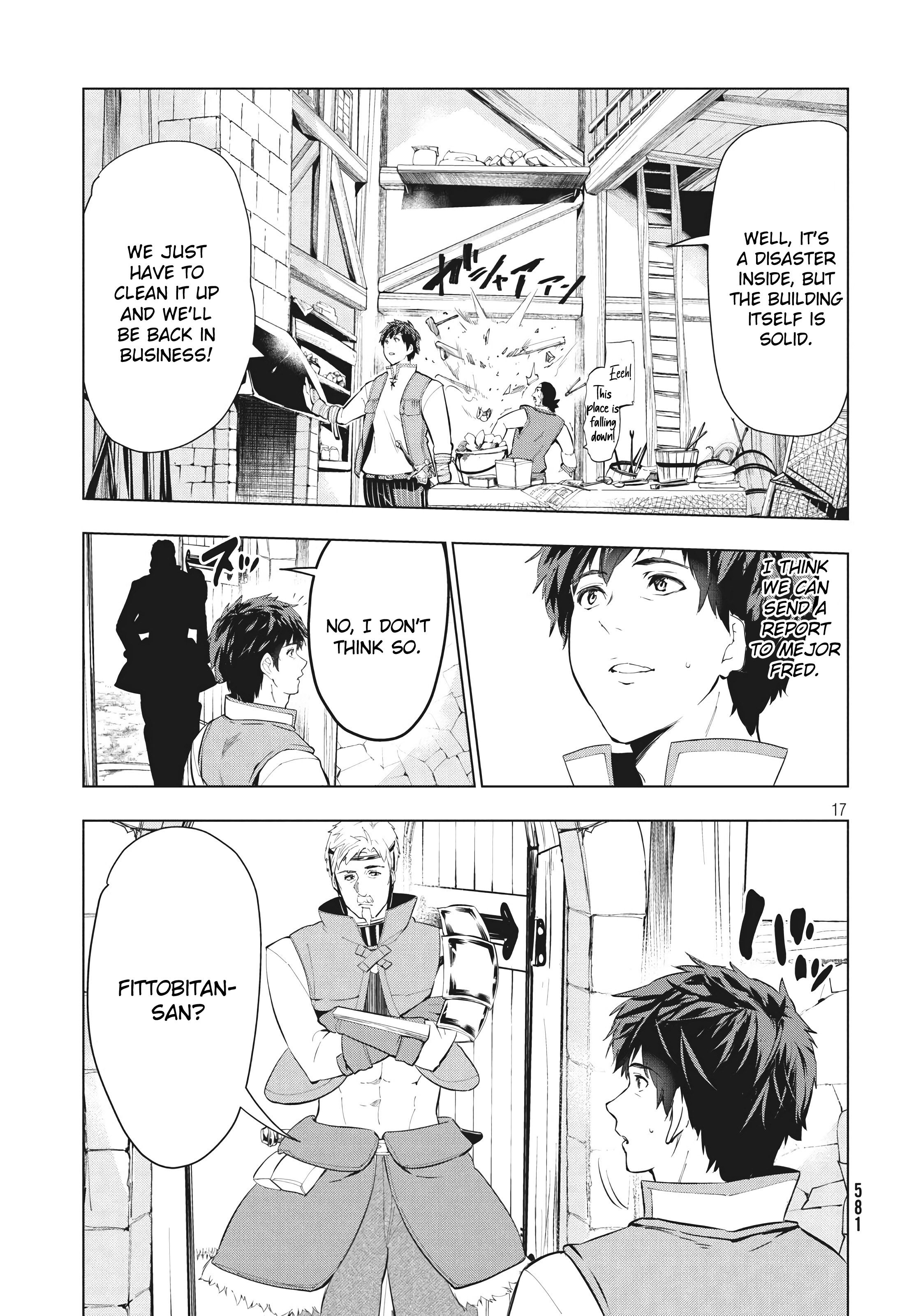 Page 5 of Chapter 9.2