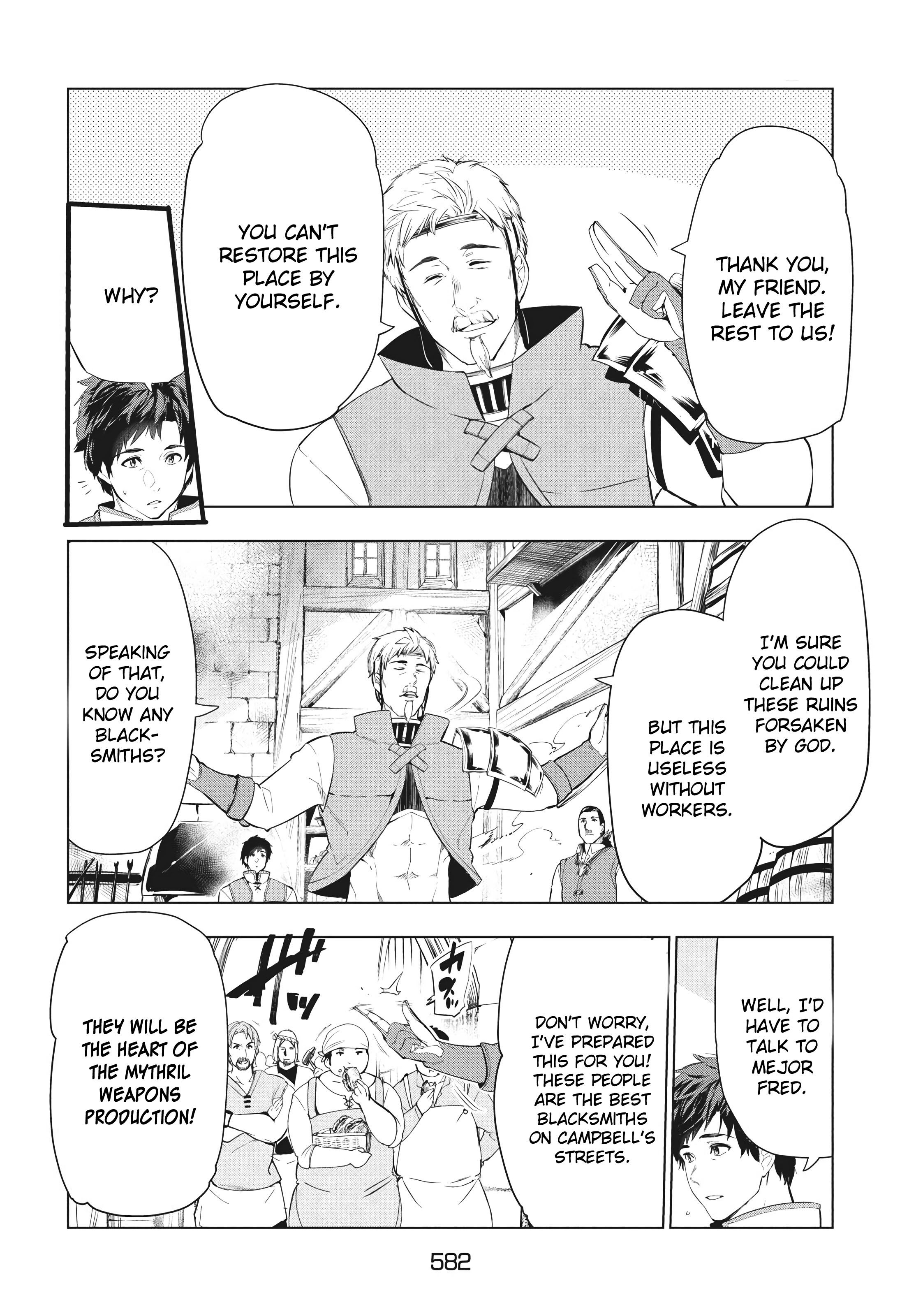 Page 6 of Chapter 9.2
