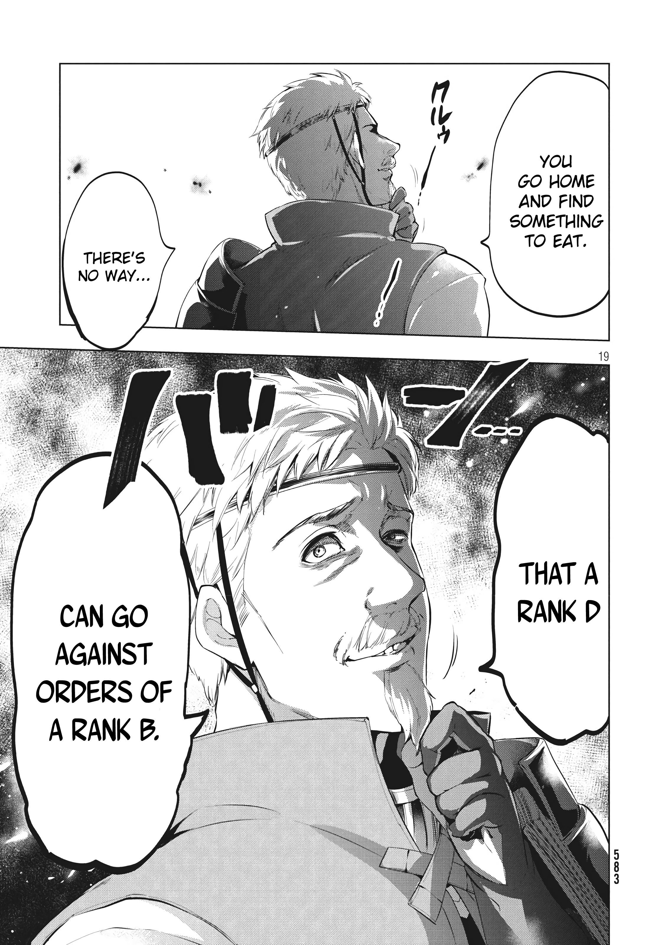 Page 7 of Chapter 9.2