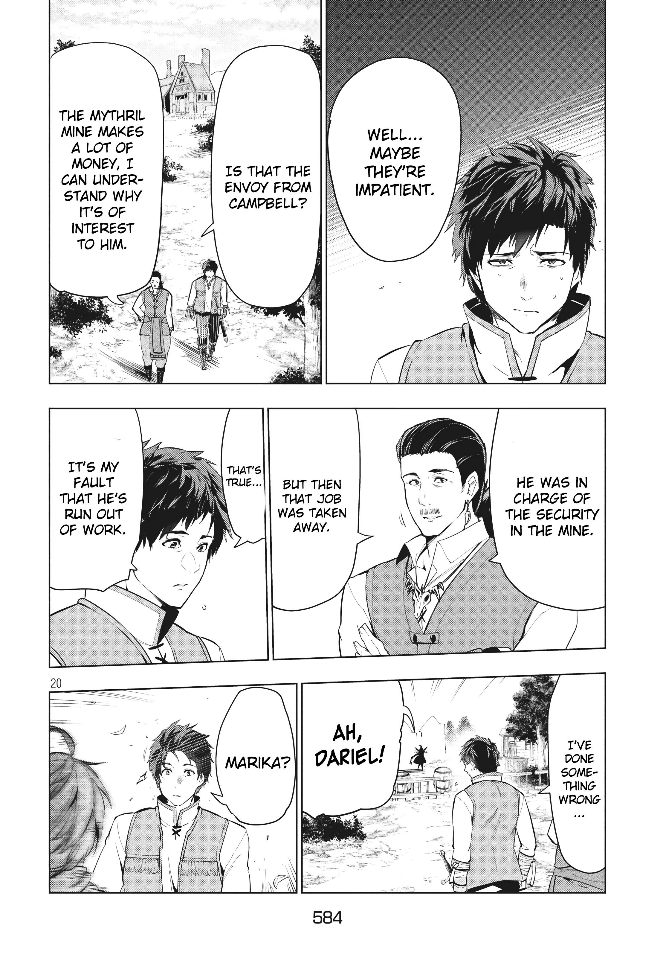 Page 8 of Chapter 9.2