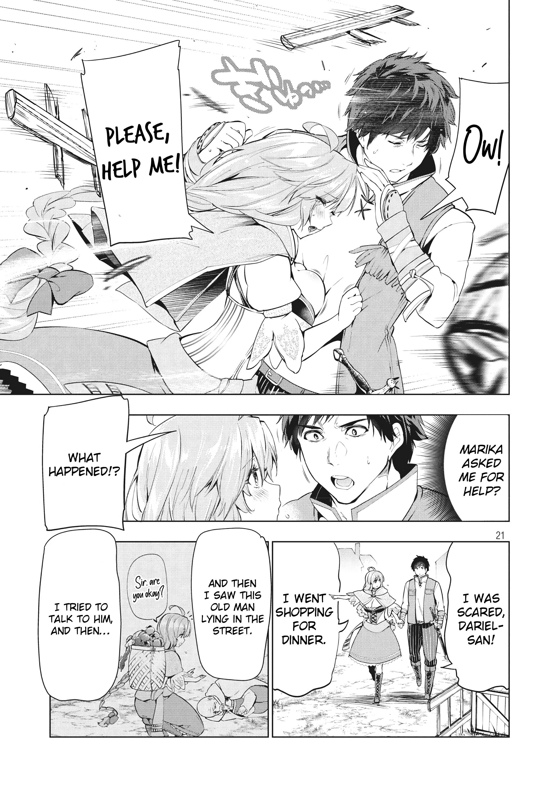 Page 9 of Chapter 9.2