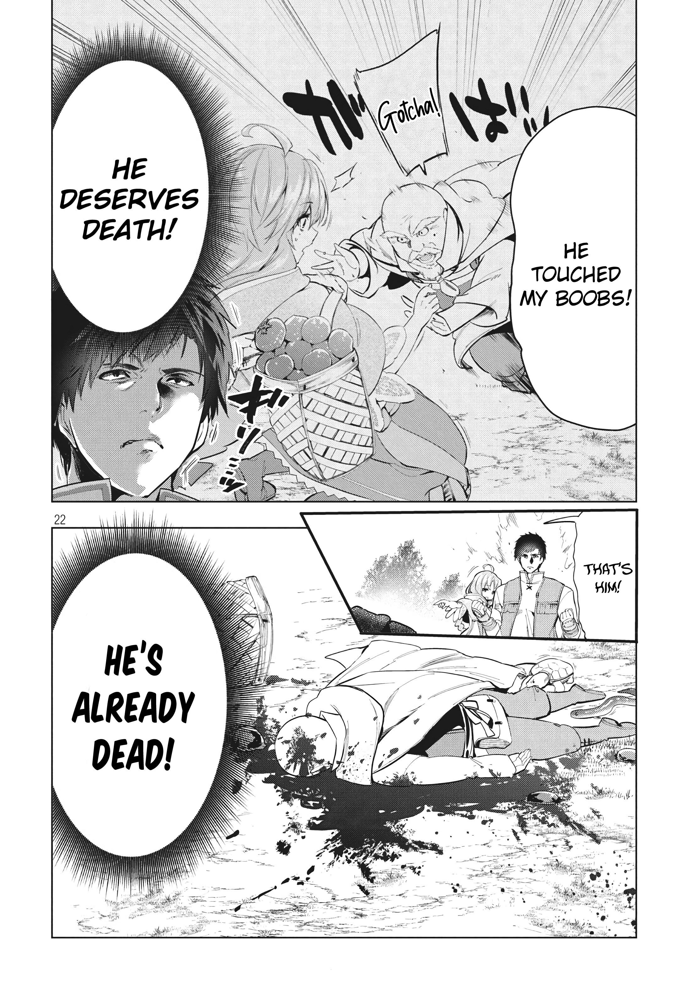 Page 10 of Chapter 9.2