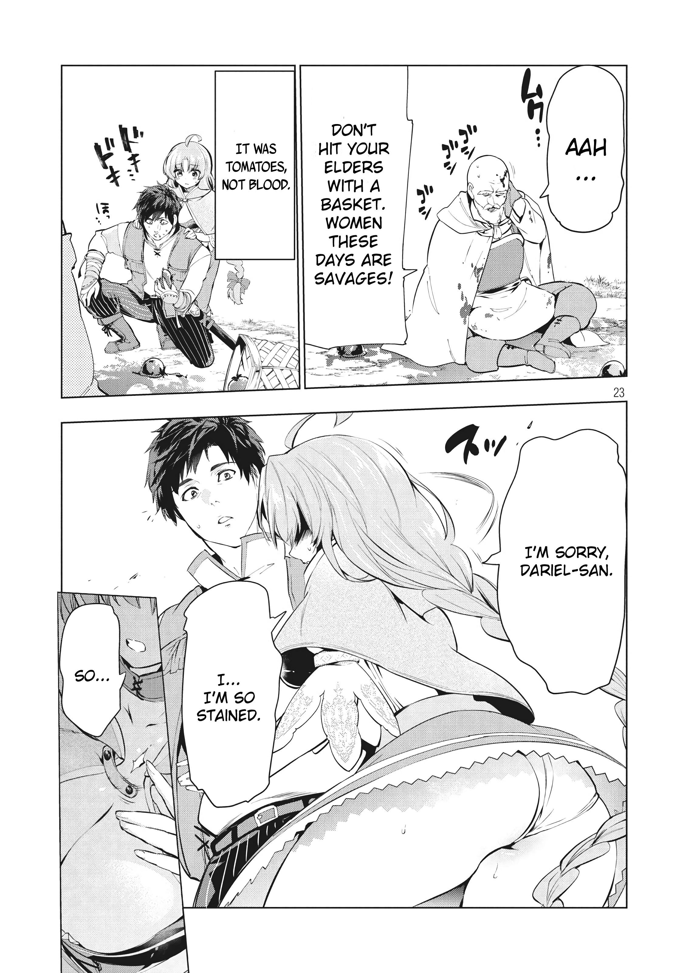 Page 11 of Chapter 9.2