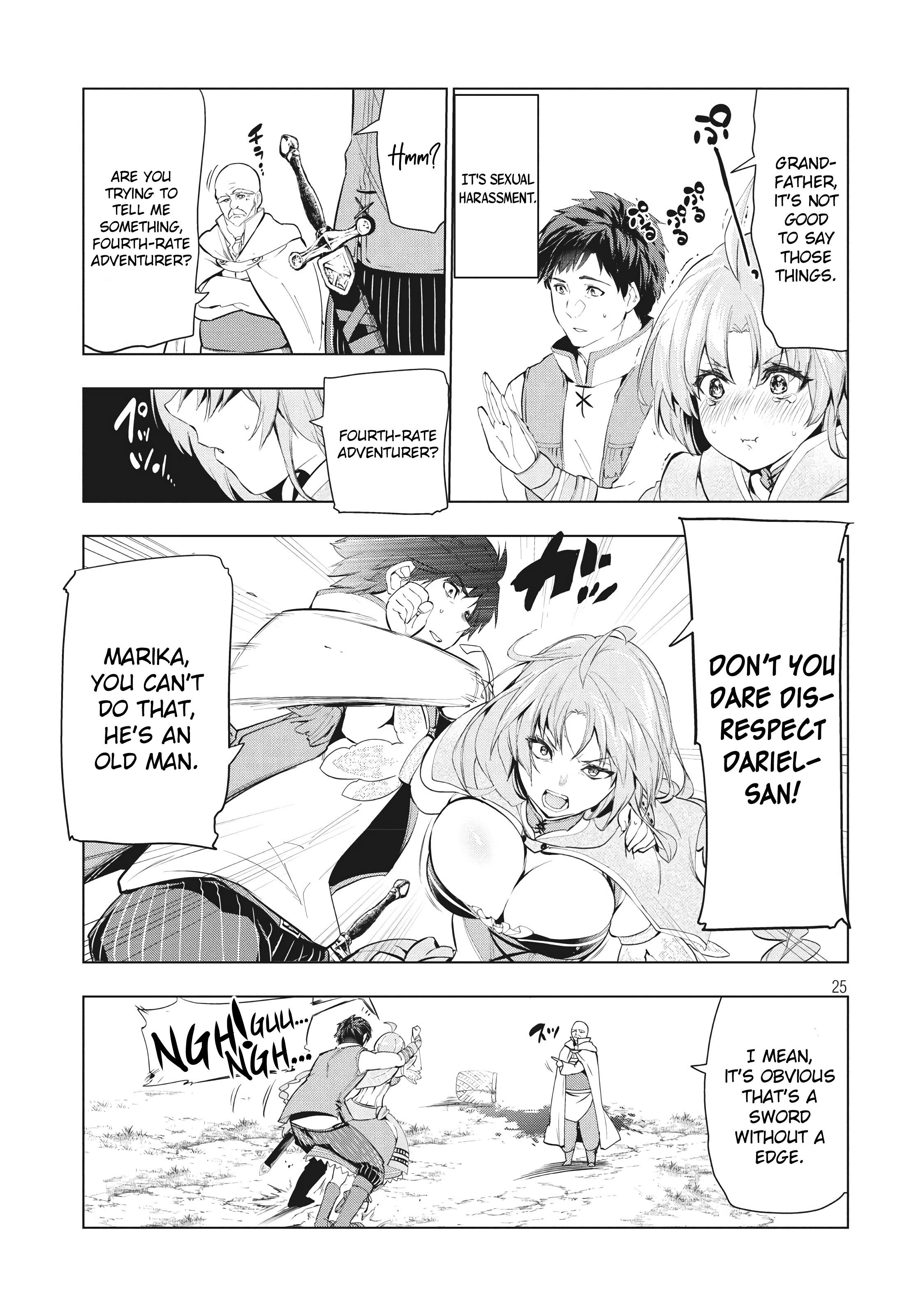 Page 13 of Chapter 9.2