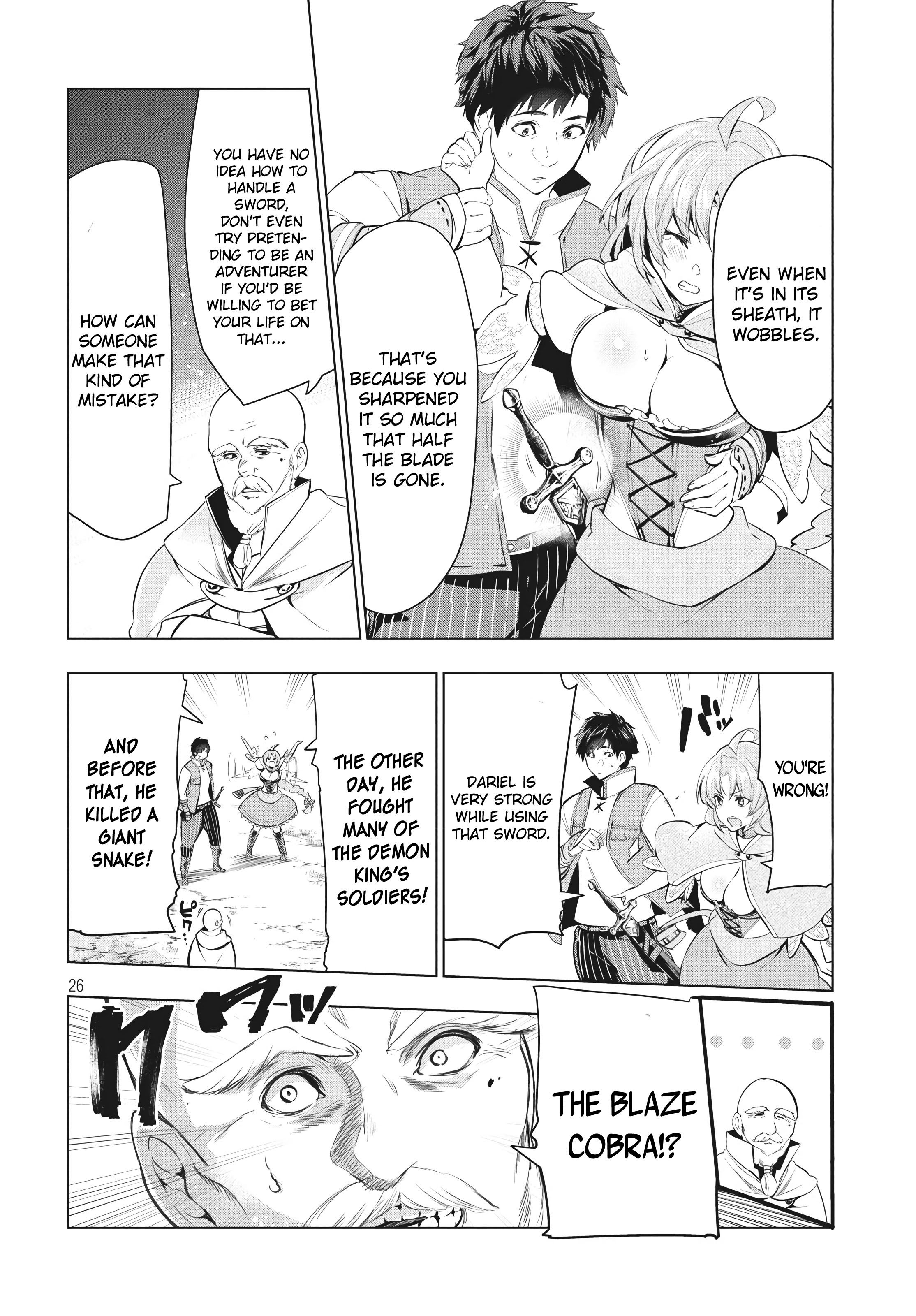 Page 14 of Chapter 9.2