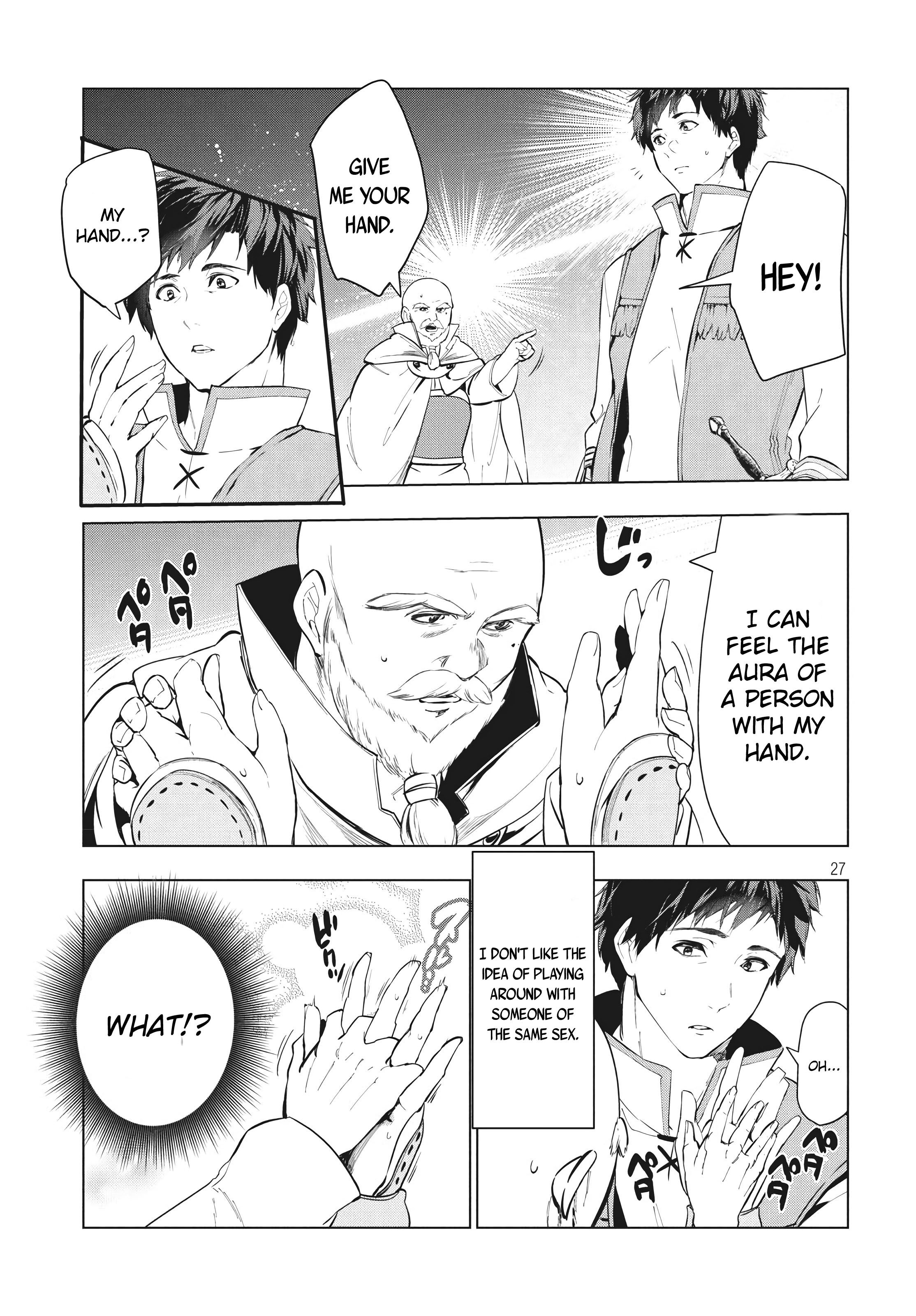 Page 15 of Chapter 9.2