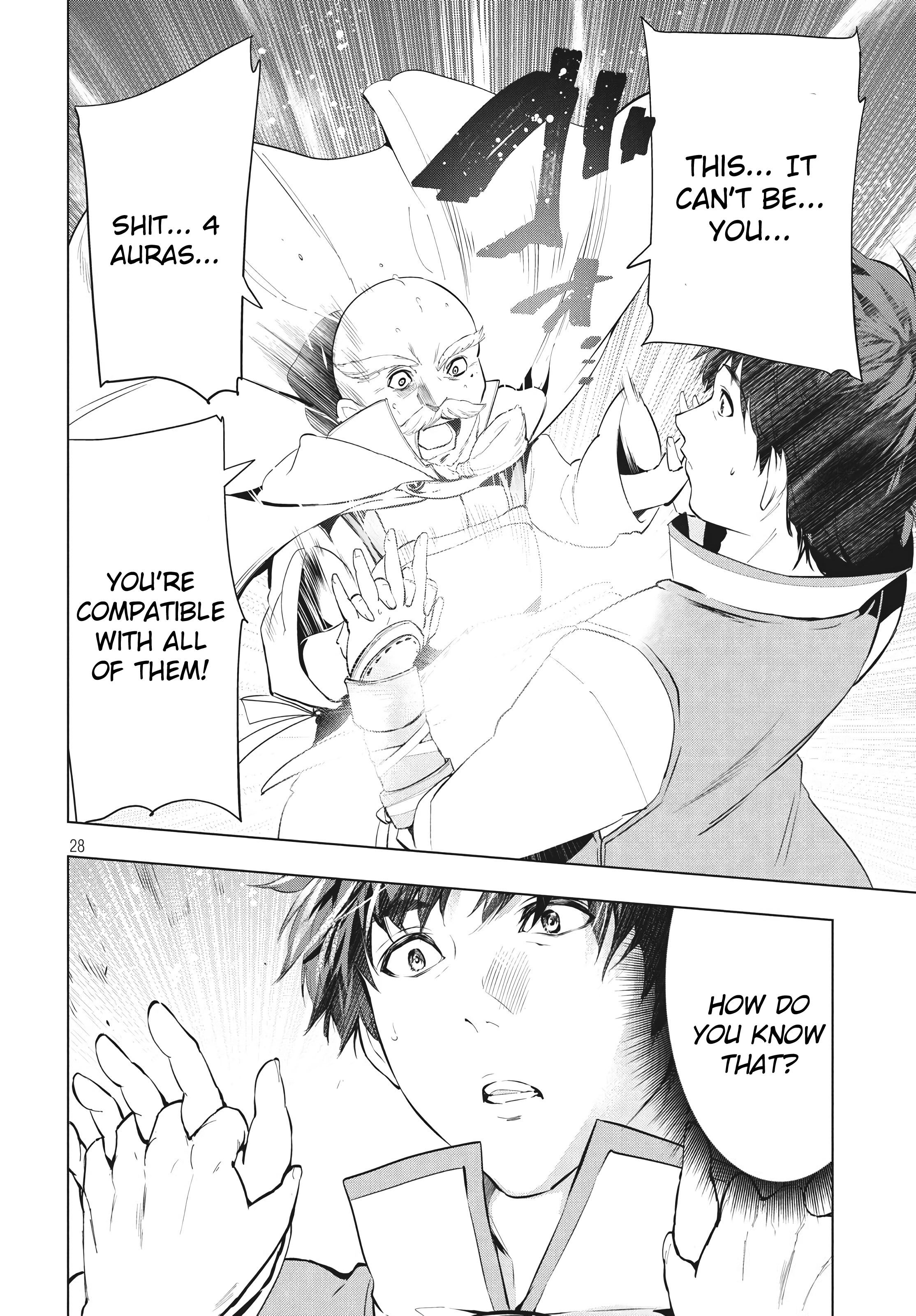 Page 16 of Chapter 9.2