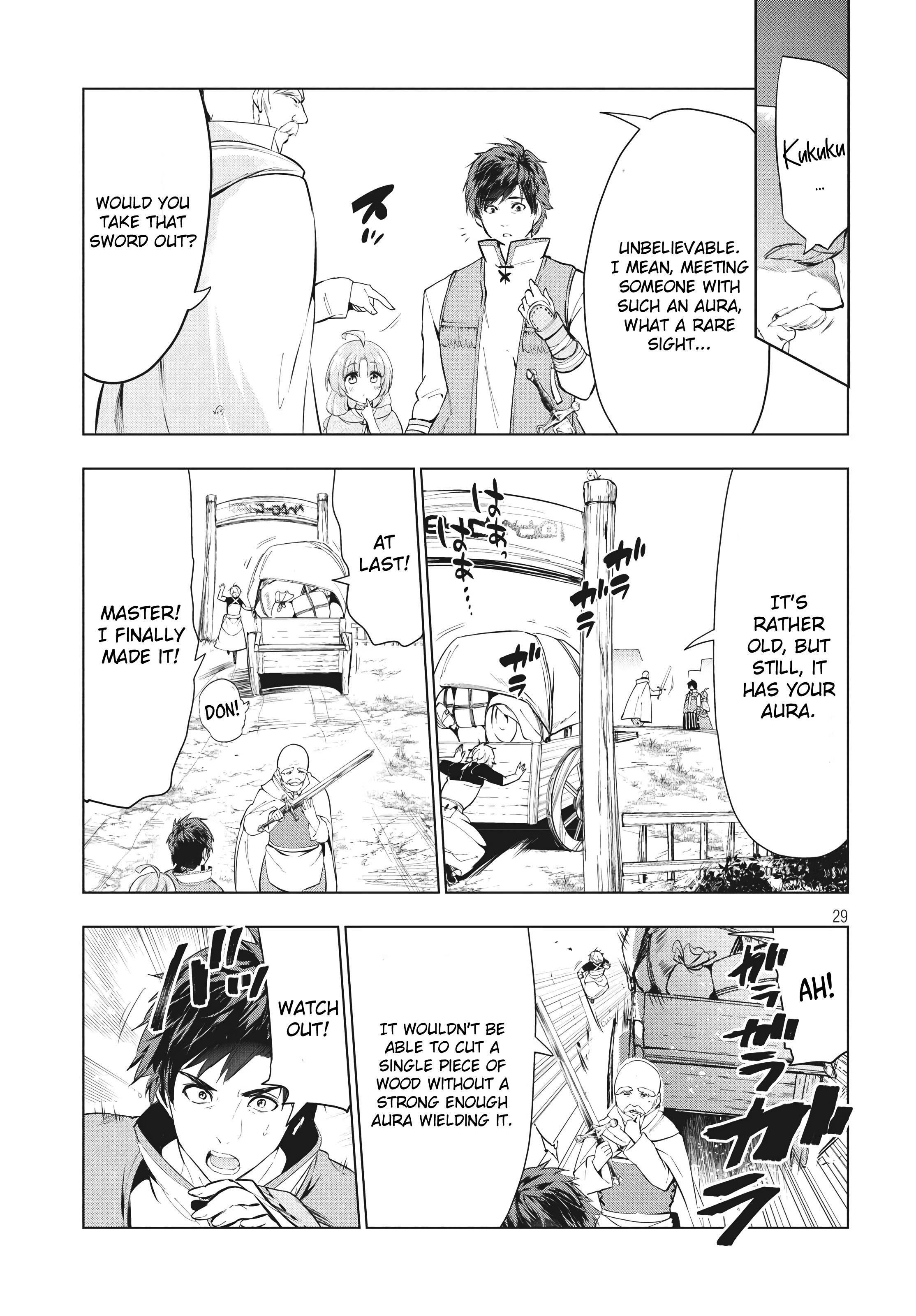 Page 17 of Chapter 9.2