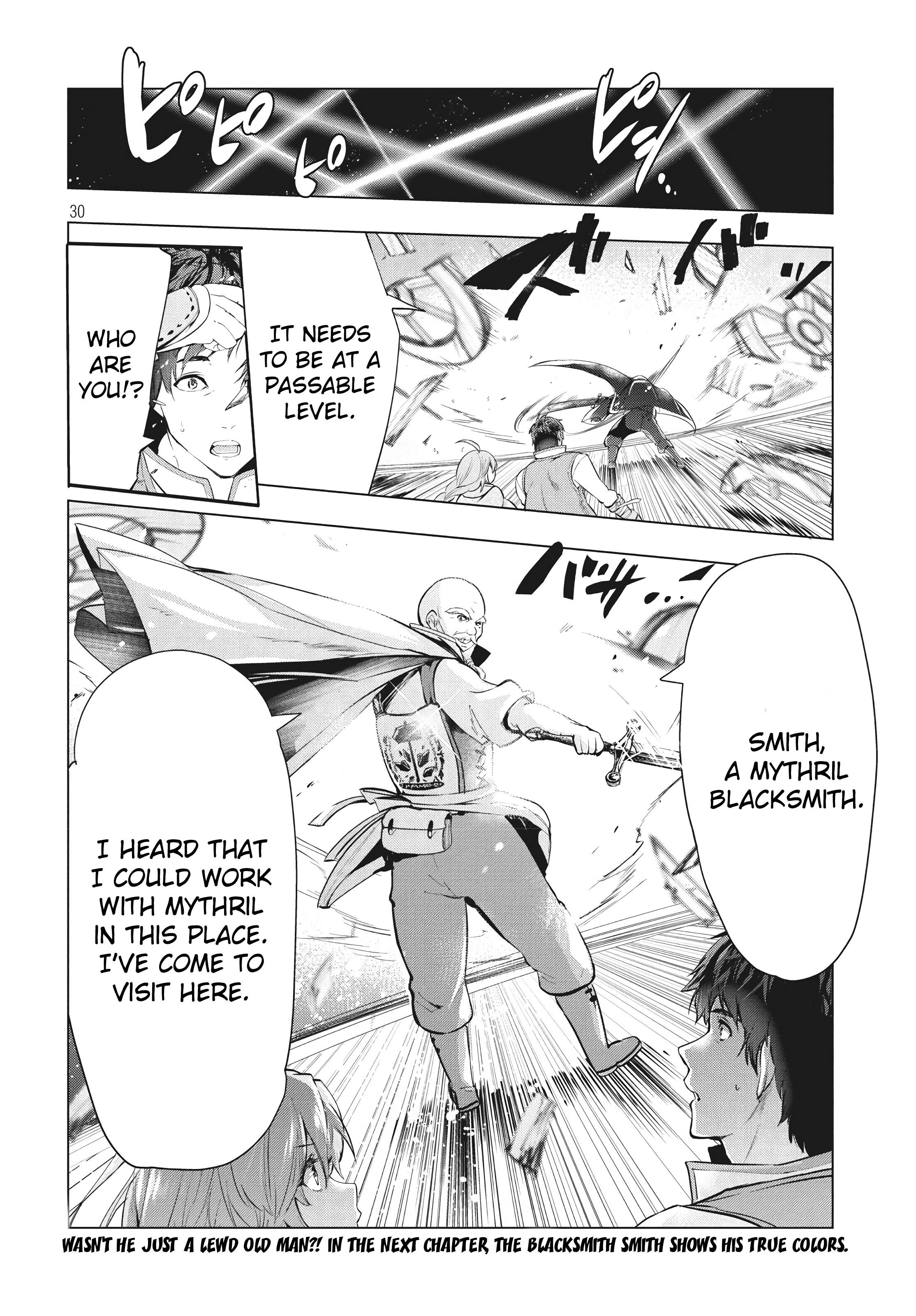 Page 18 of Chapter 9.2
