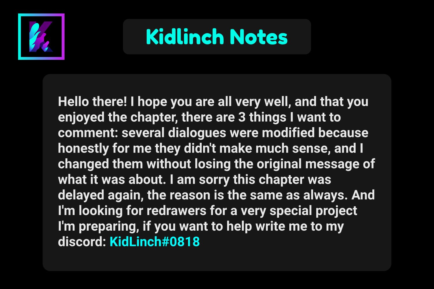 Page 19 of Chapter 9.2