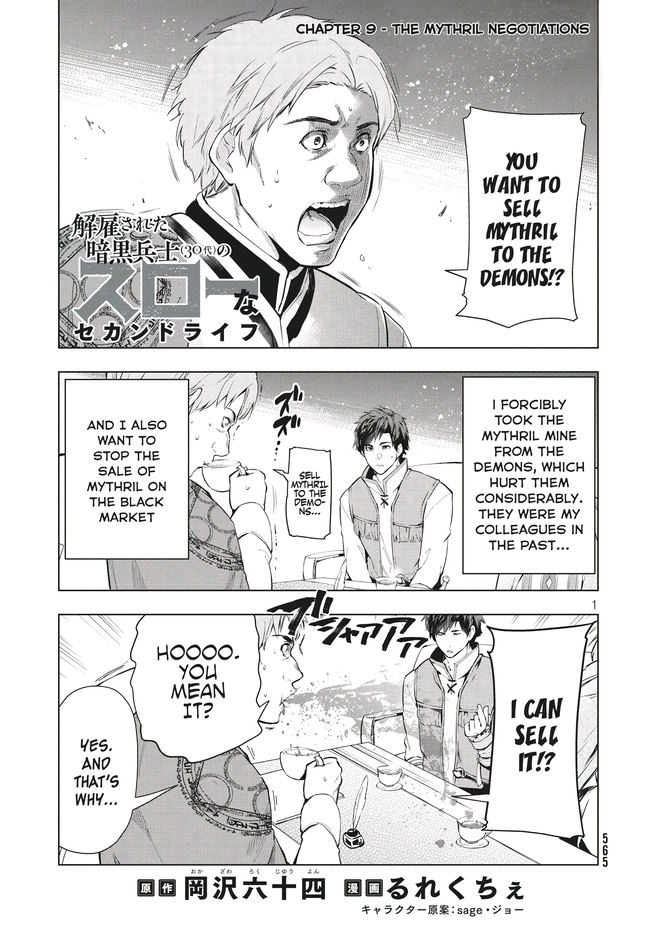 Page 2 of Chapter 9.1