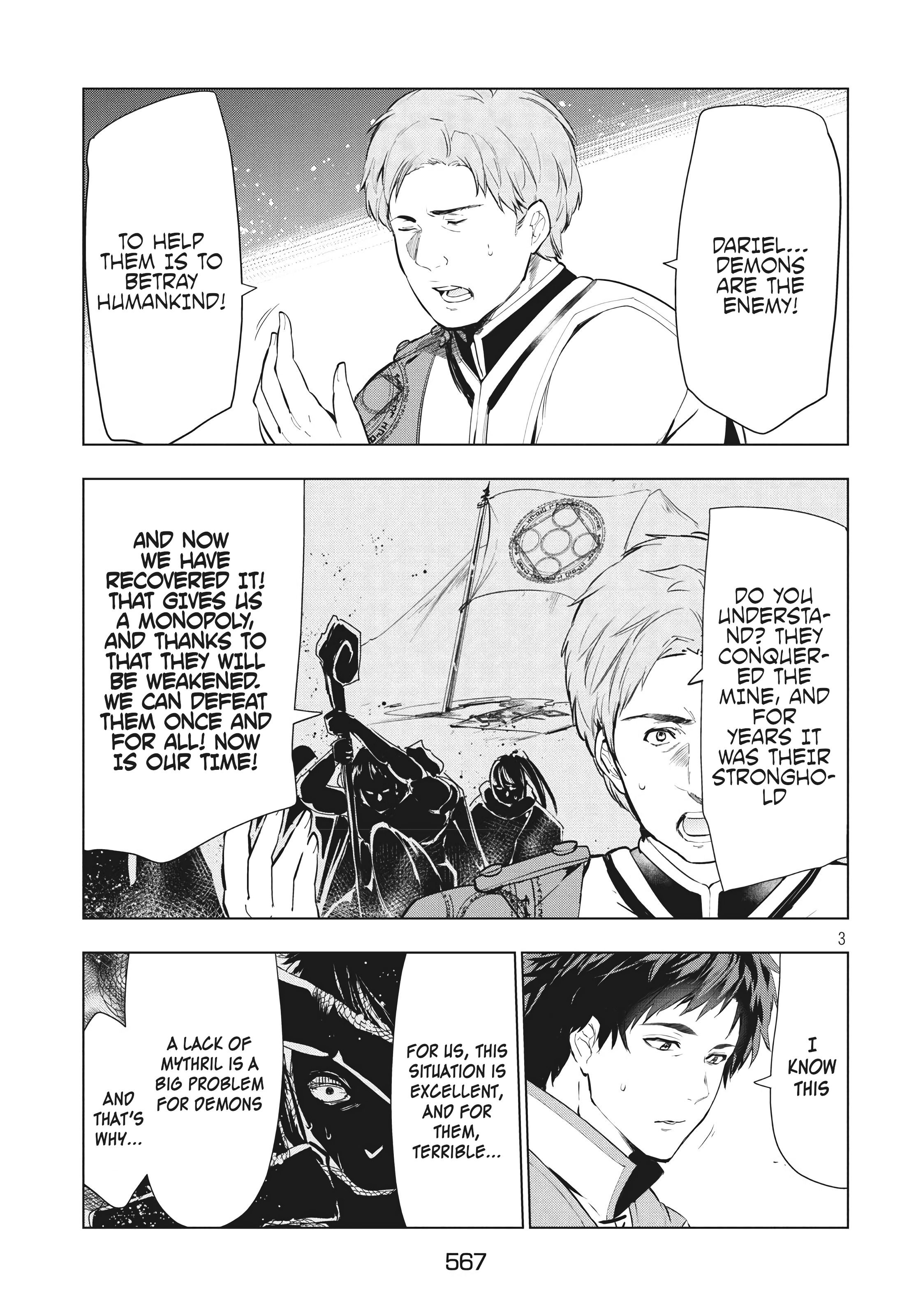 Page 4 of Chapter 9.1