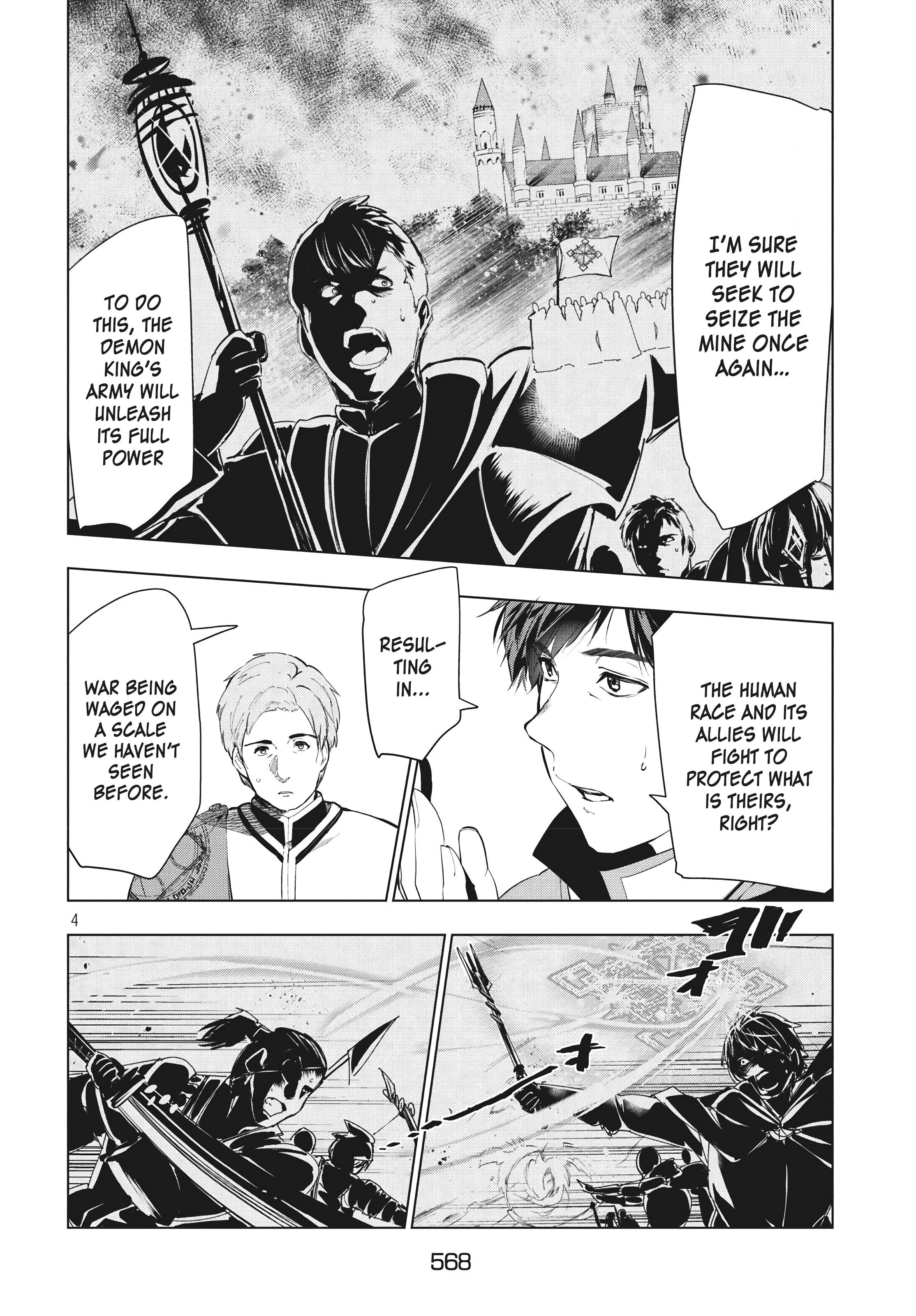 Page 5 of Chapter 9.1