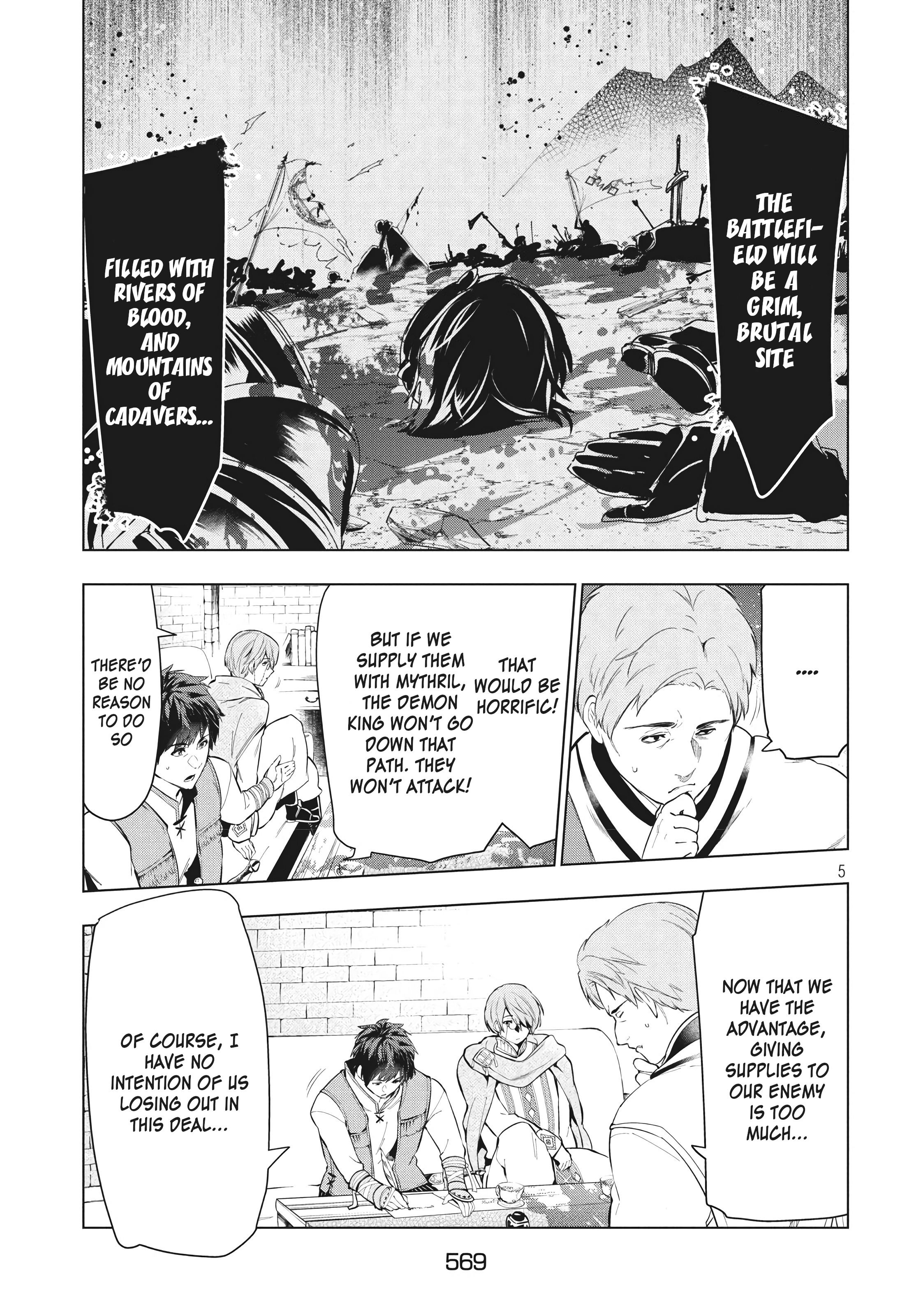 Page 6 of Chapter 9.1