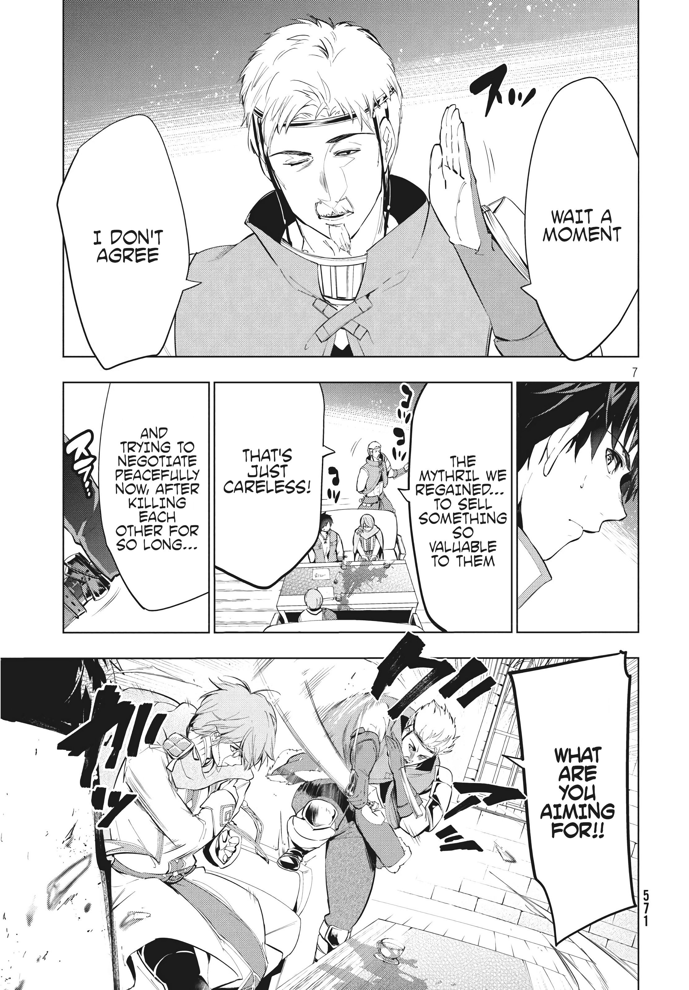 Page 8 of Chapter 9.1