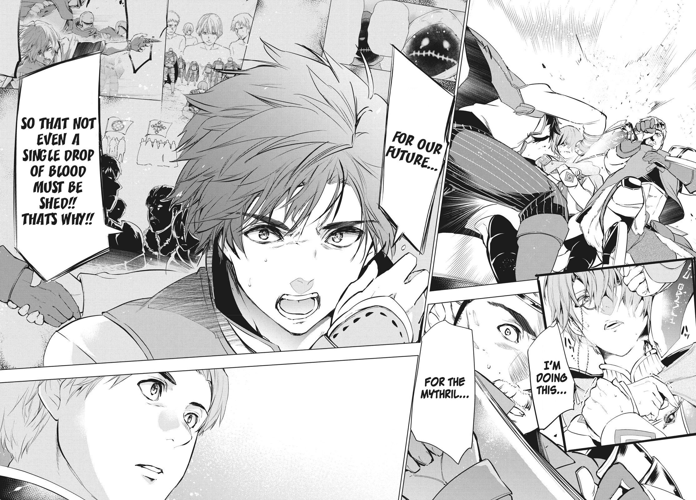 Page 9 of Chapter 9.1