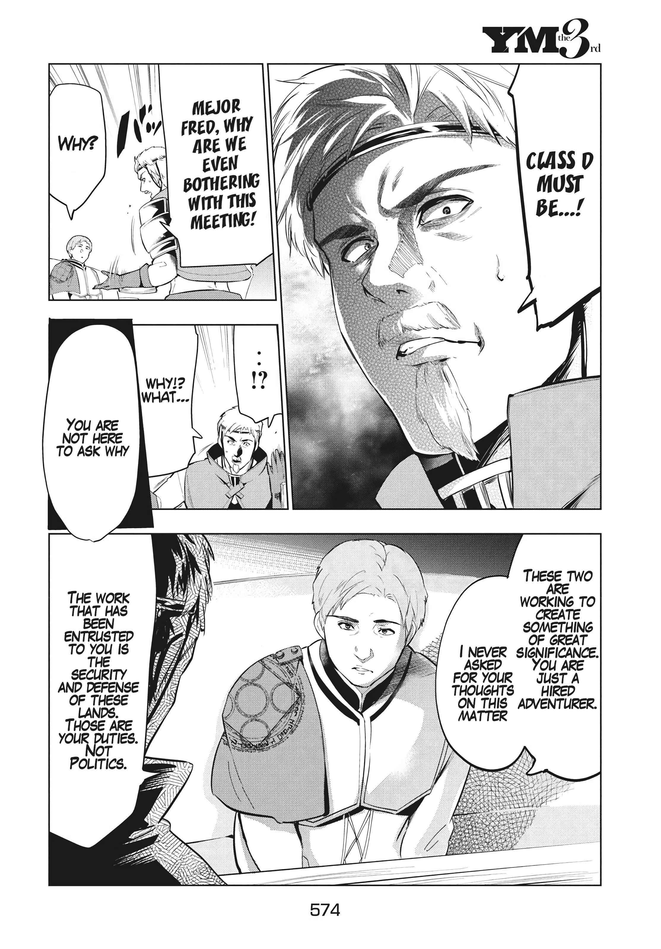 Page 10 of Chapter 9.1