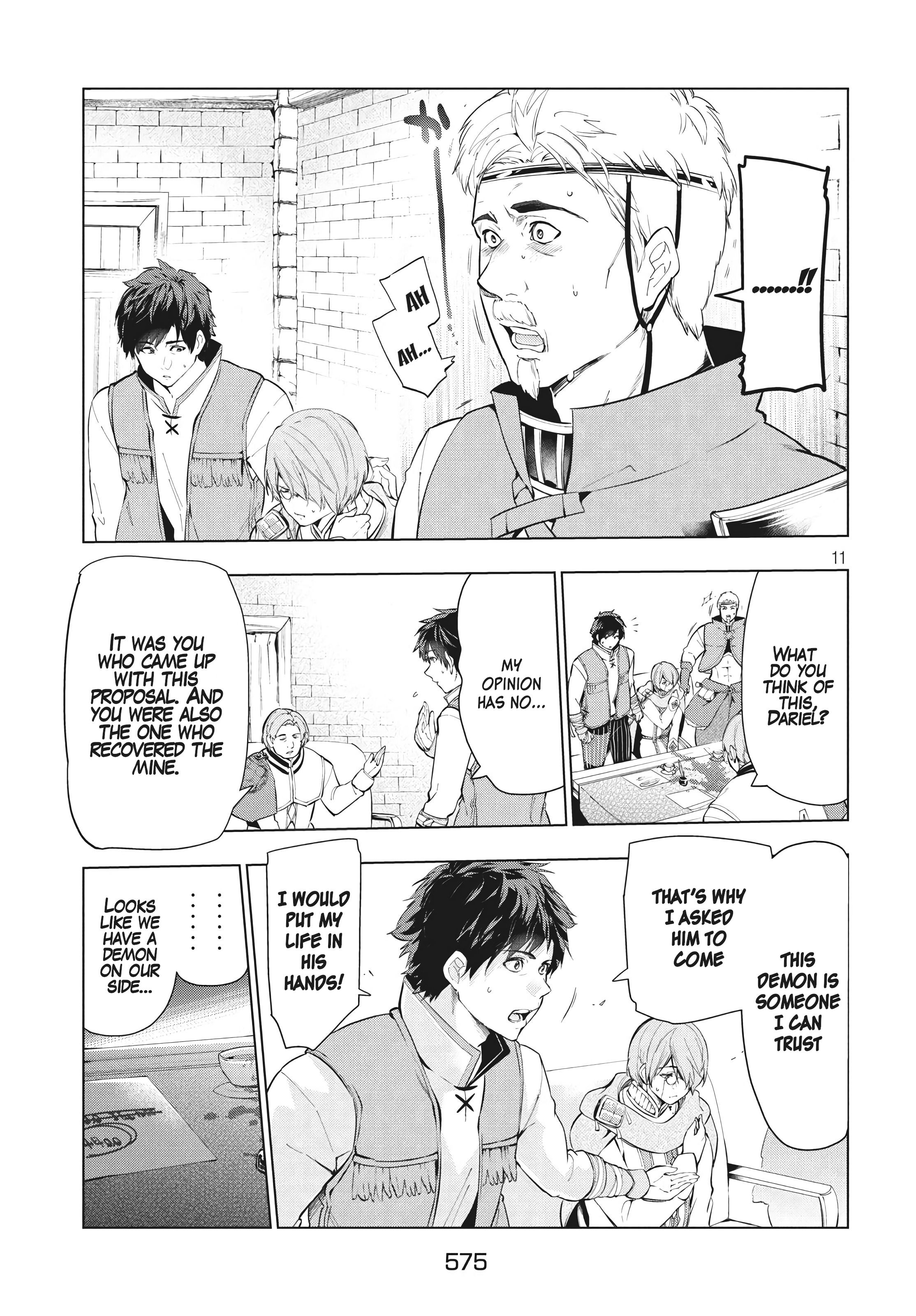 Page 11 of Chapter 9.1