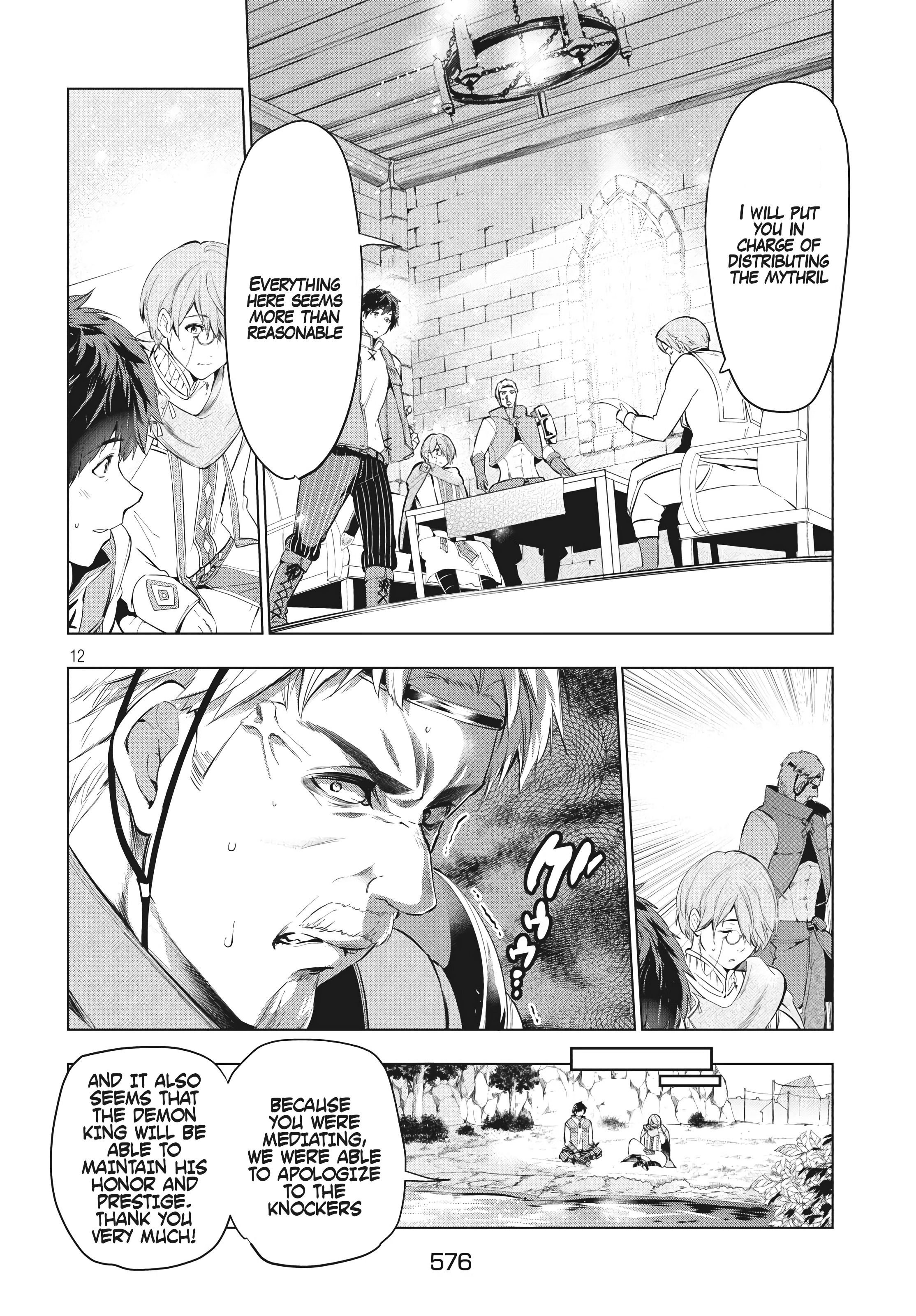 Page 12 of Chapter 9.1