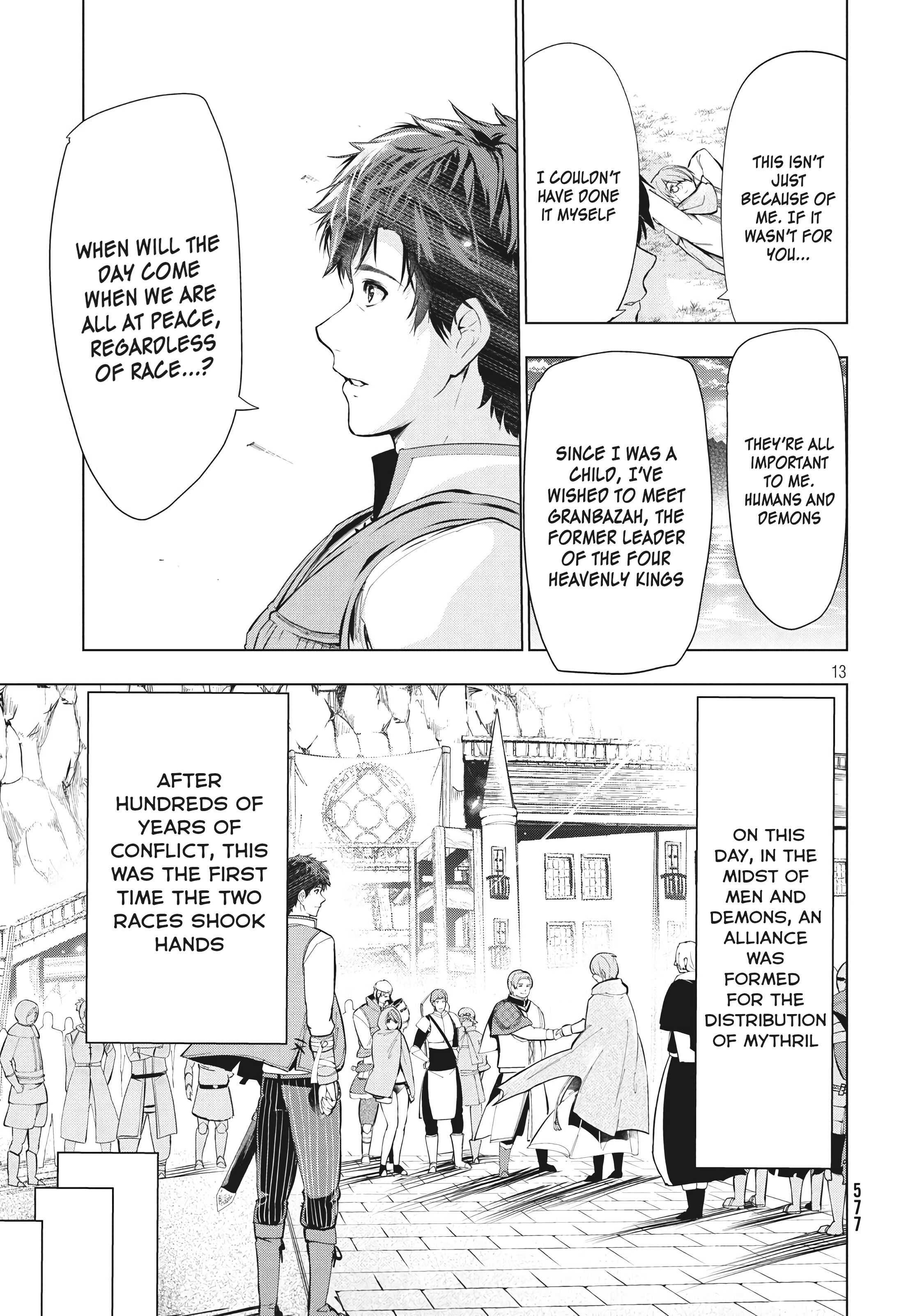 Page 13 of Chapter 9.1