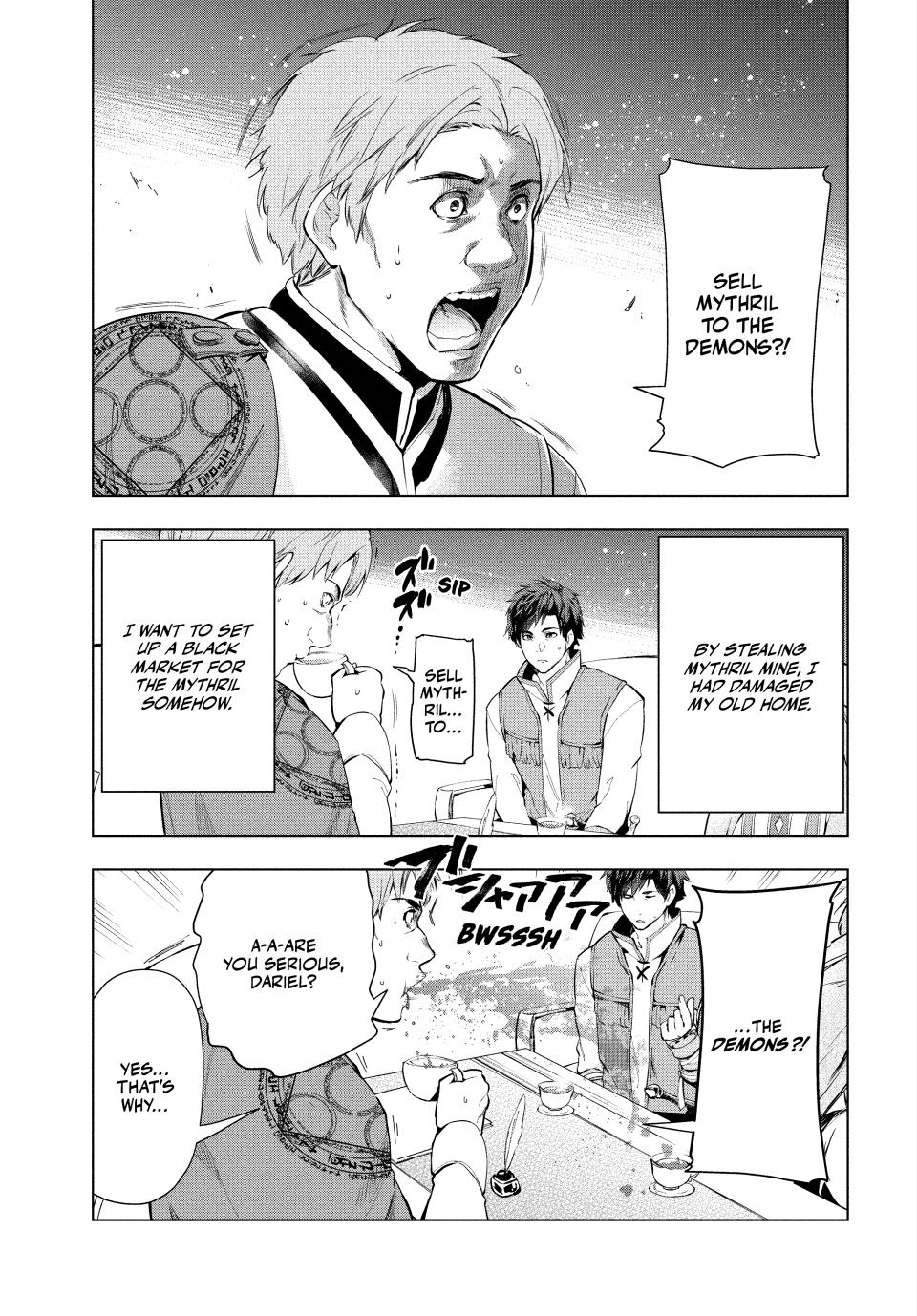 Page 1 of Chapter 9
