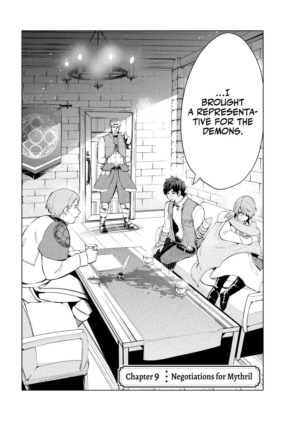 Page 3 of Chapter 9