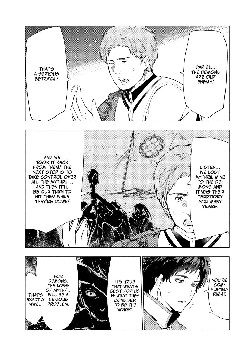 Page 4 of Chapter 9